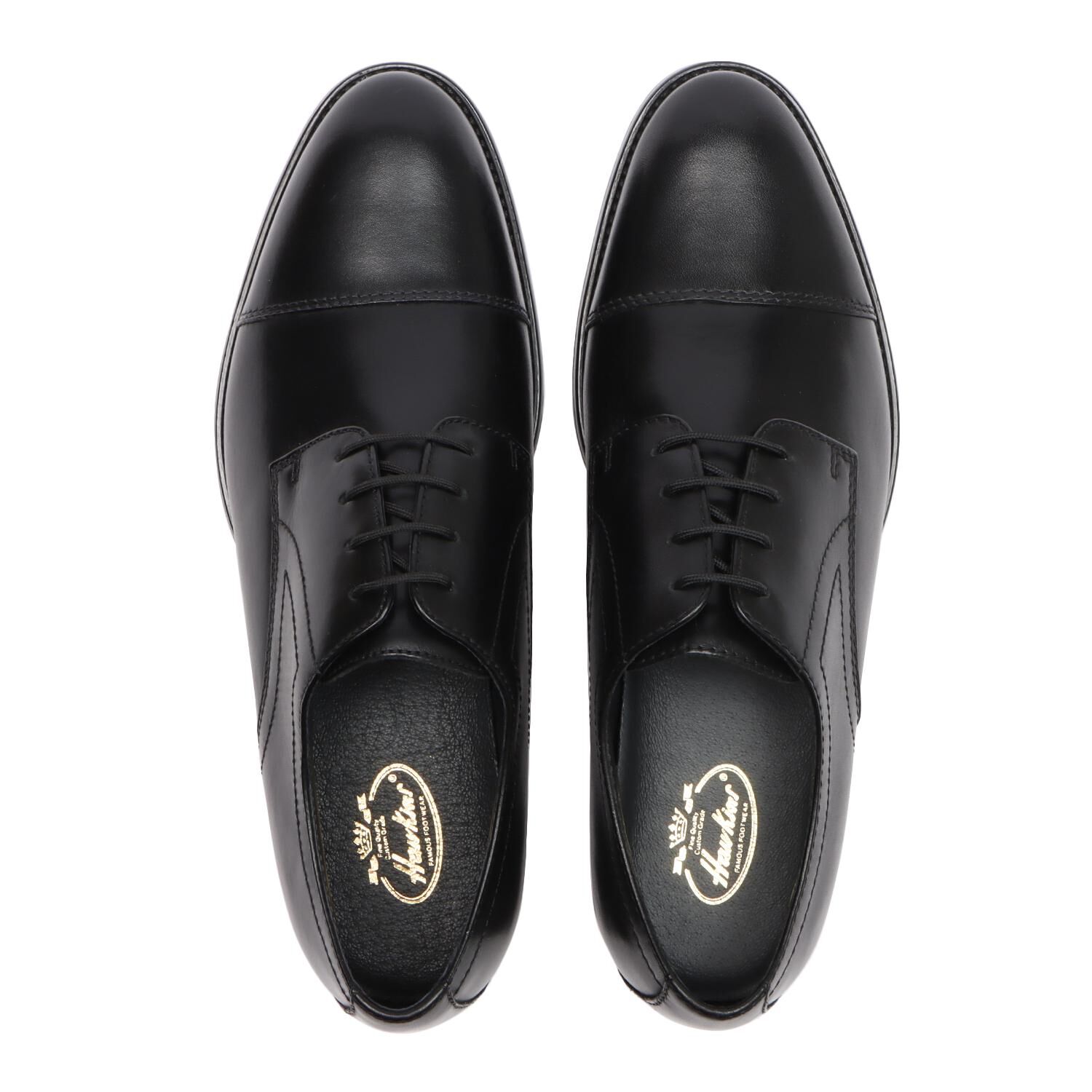 HAWKINS「【HAWKINS】S-TIP」|ビジネス・ドレスシューズ|