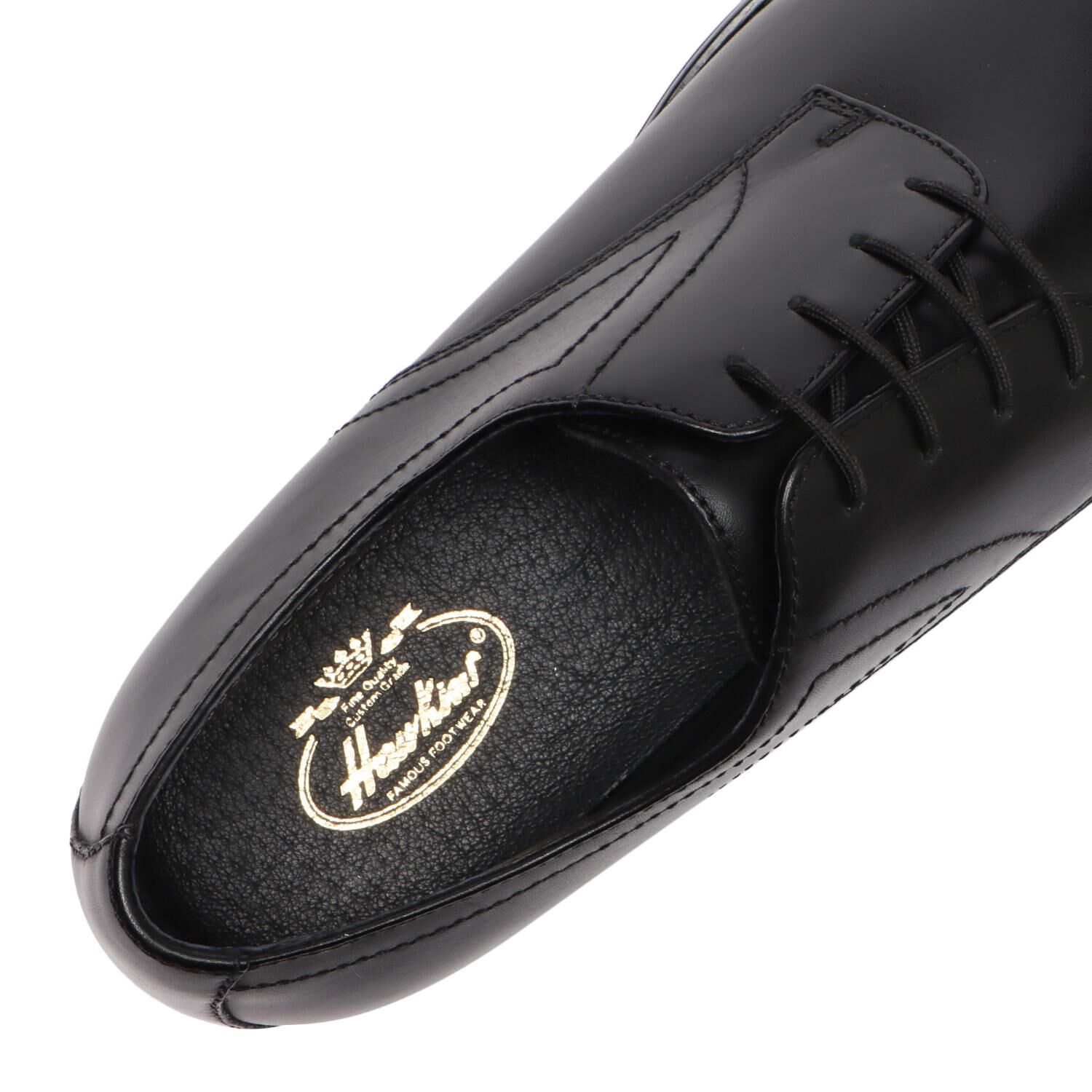 HAWKINS「【HAWKINS】S-TIP」|ビジネス・ドレスシューズ|