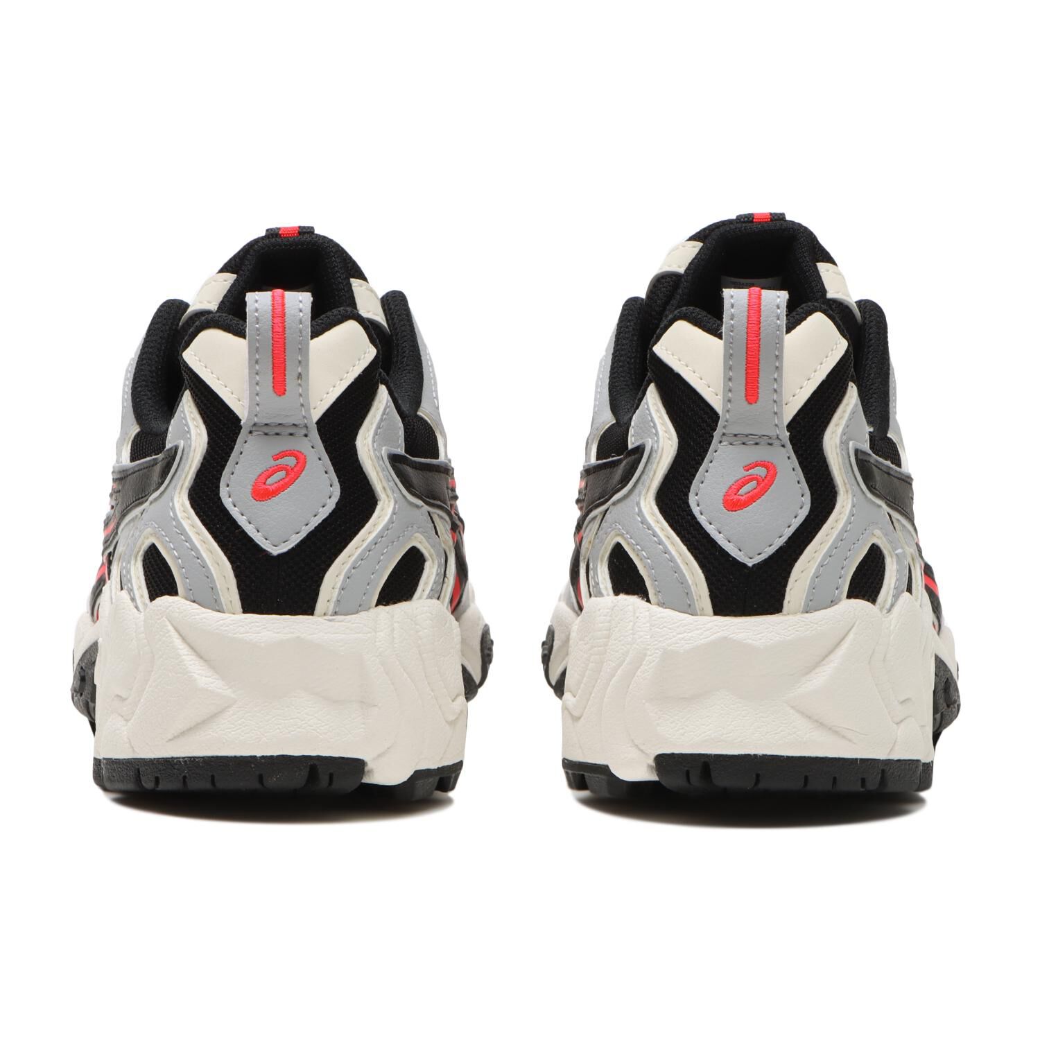 asics「【ASICS】GEL-NANDI LT」|スニーカー|