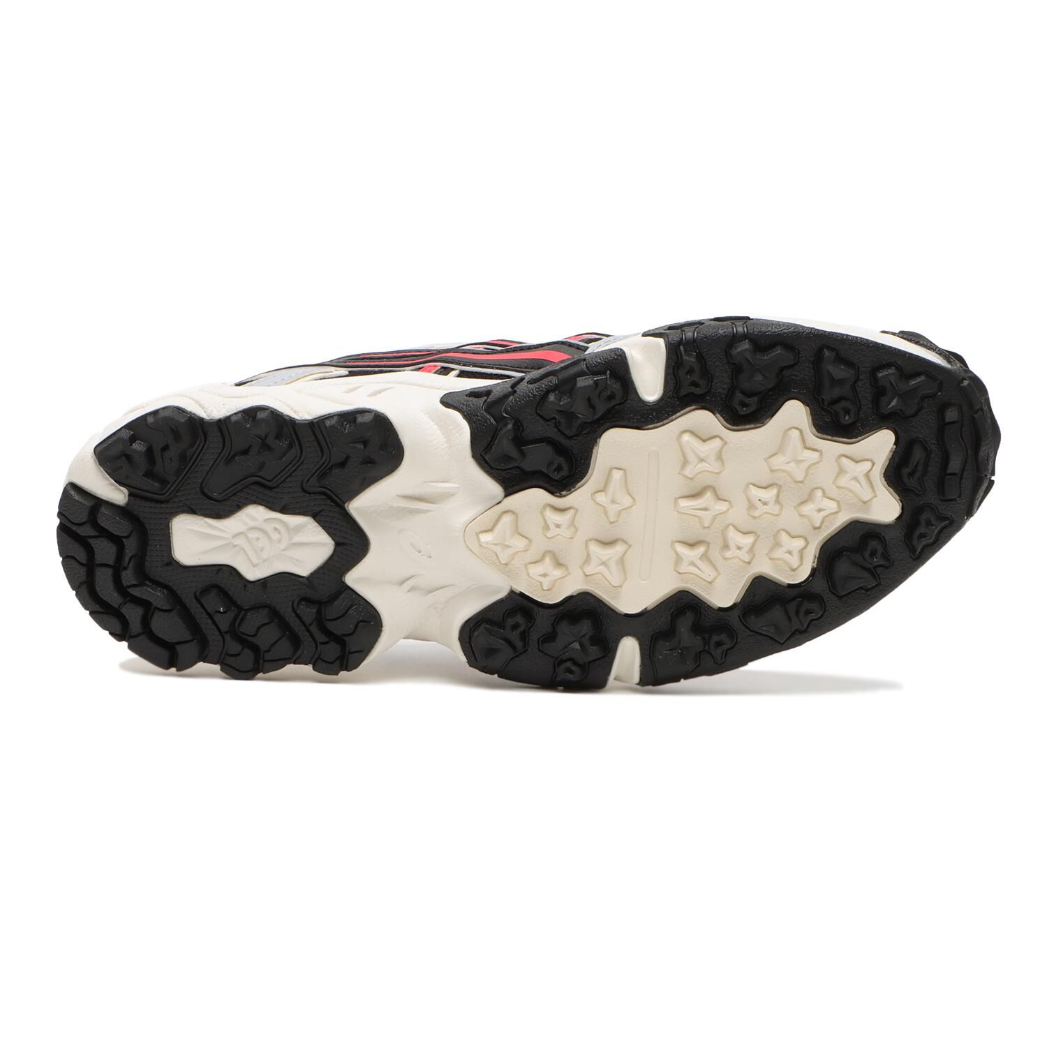 asics「【ASICS】GEL-NANDI LT」|スニーカー|