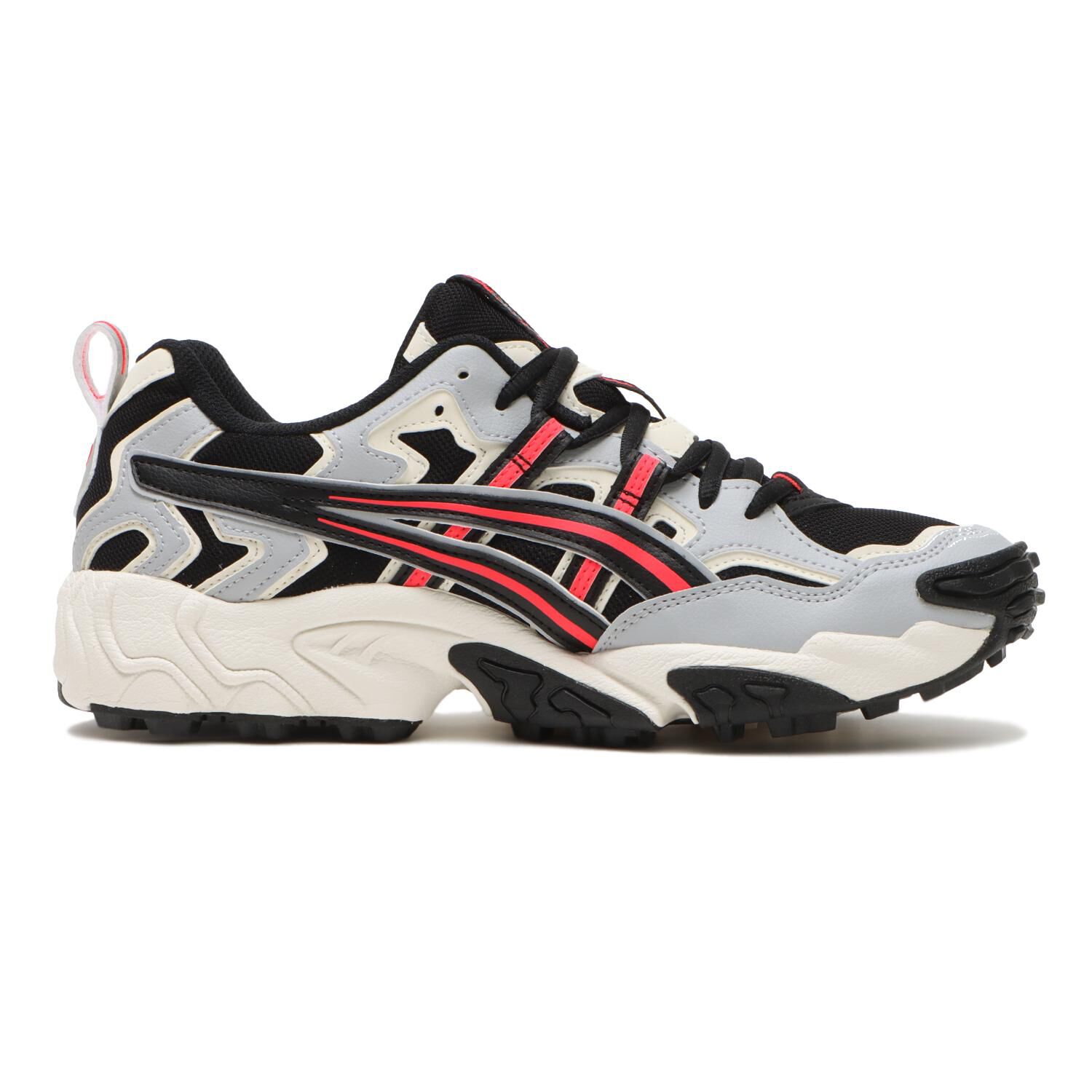 asics「【ASICS】GEL-NANDI LT」|スニーカー|