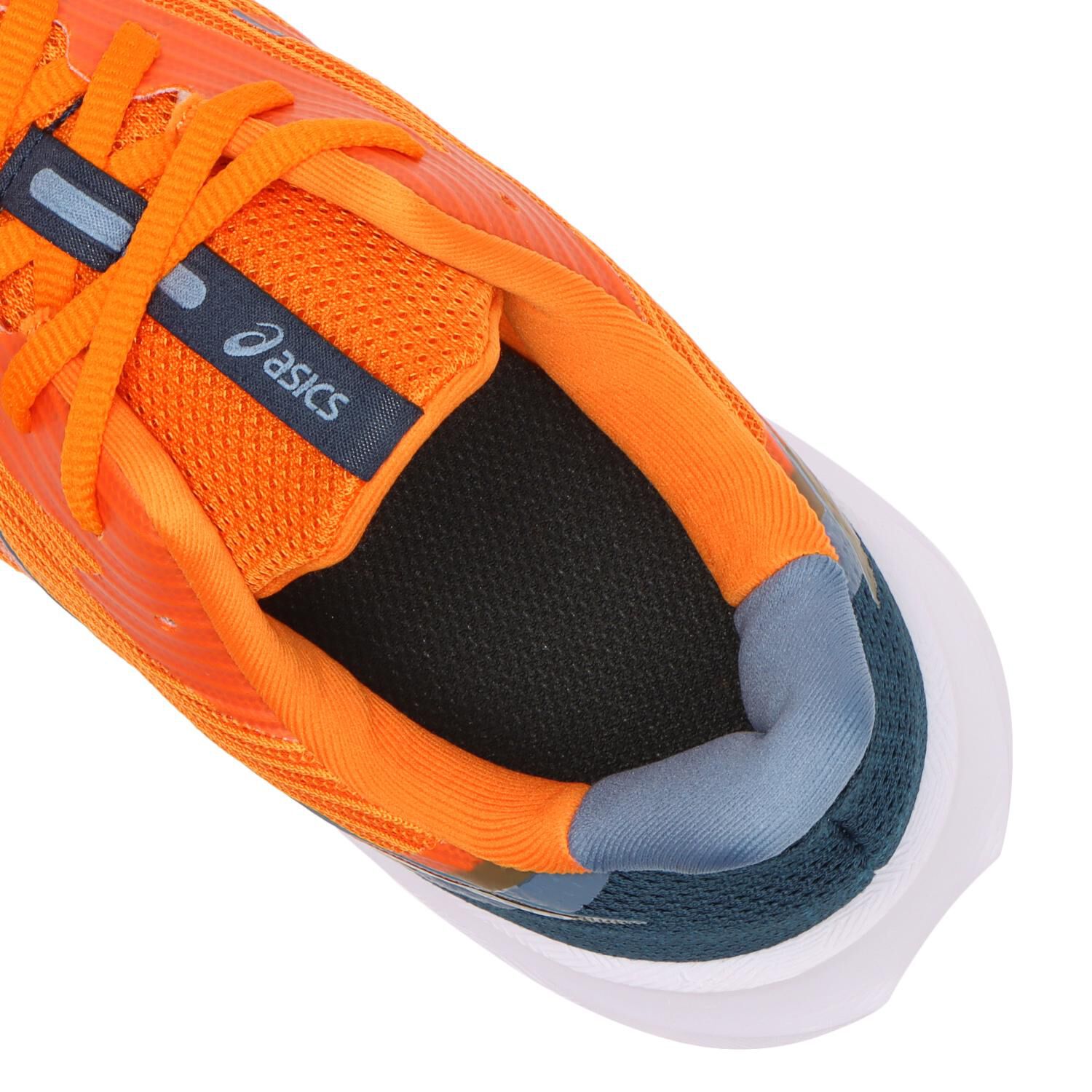 asics「【ASICS】VERSABLAST 3」|スニーカー|