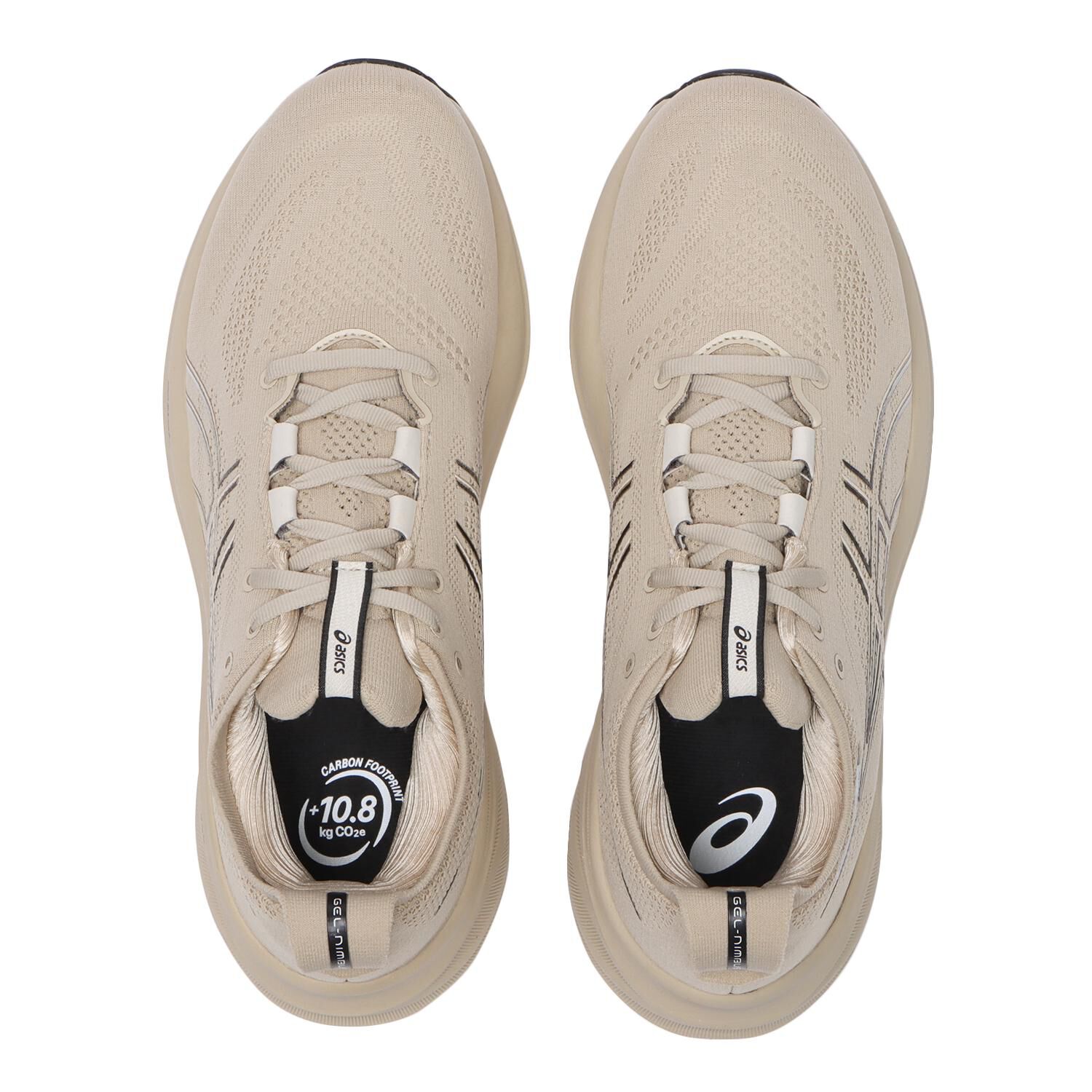 asics「【ASICS】GEL-NIMBUS 26」|スニーカー|