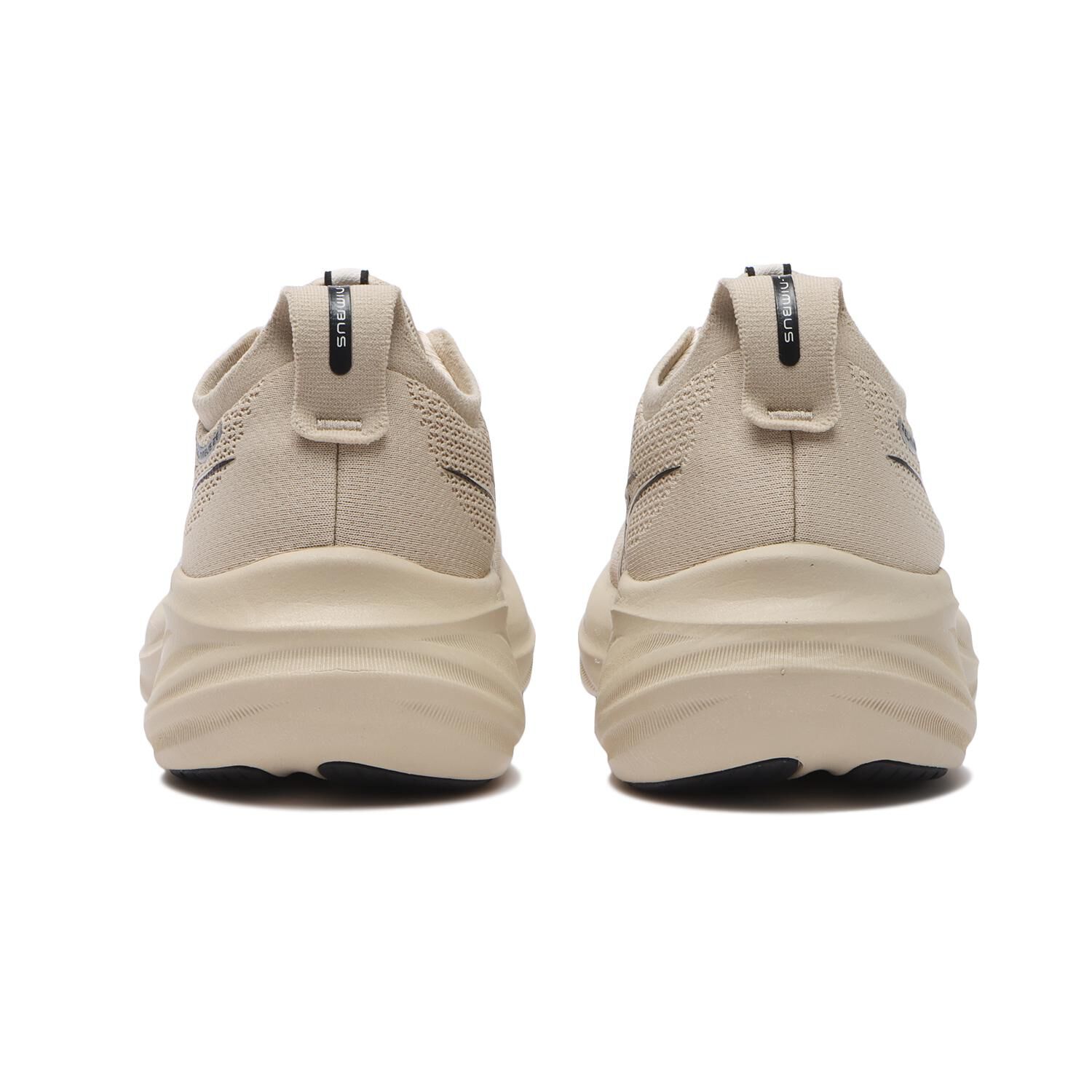 asics「【ASICS】GEL-NIMBUS 26」|スニーカー|