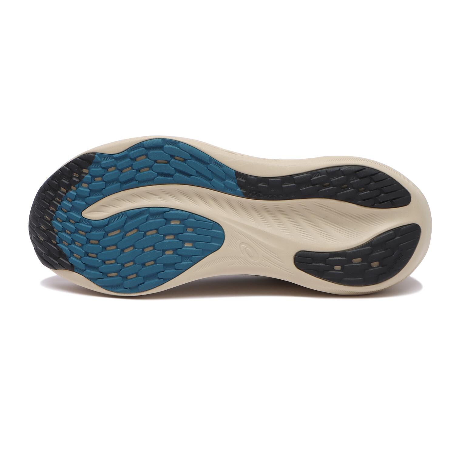 asics「【ASICS】GEL-NIMBUS 26」|スニーカー|