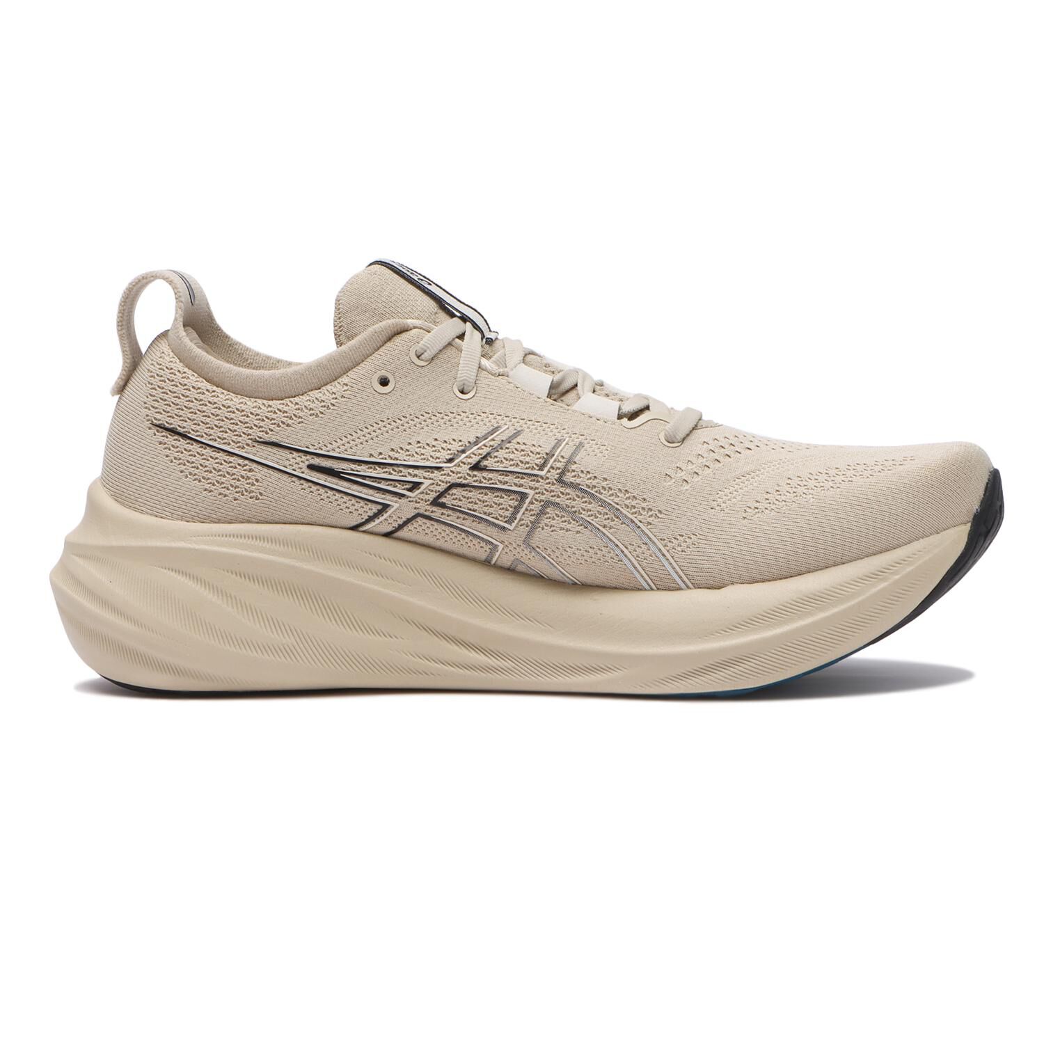 asics「【ASICS】GEL-NIMBUS 26」|スニーカー|