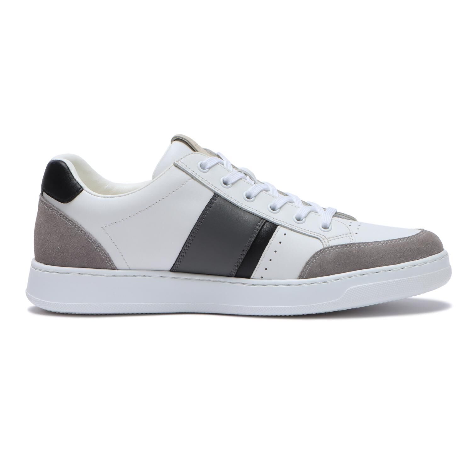 STEFANO ROSSI「【STEFANO ROSSI】ALCE COURT」|スニーカー|