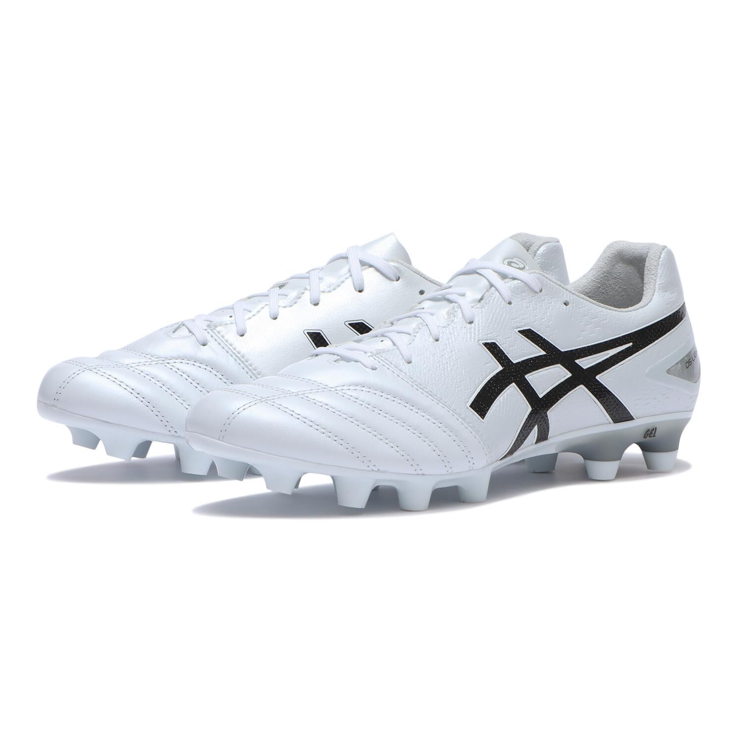 asics「【ASICS】DS LIGHT PRO」|スニーカー|