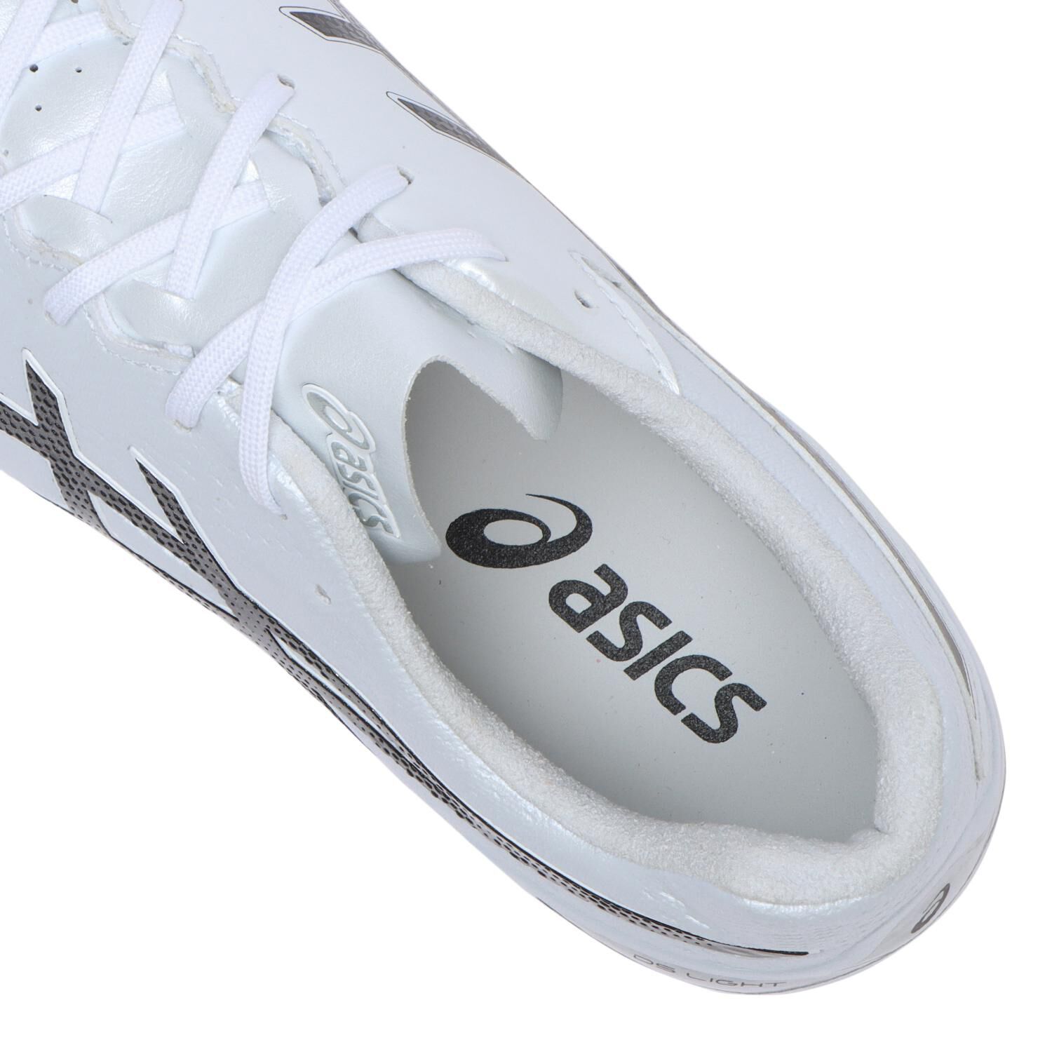 asics「【ASICS】DS LIGHT PRO」|スニーカー|