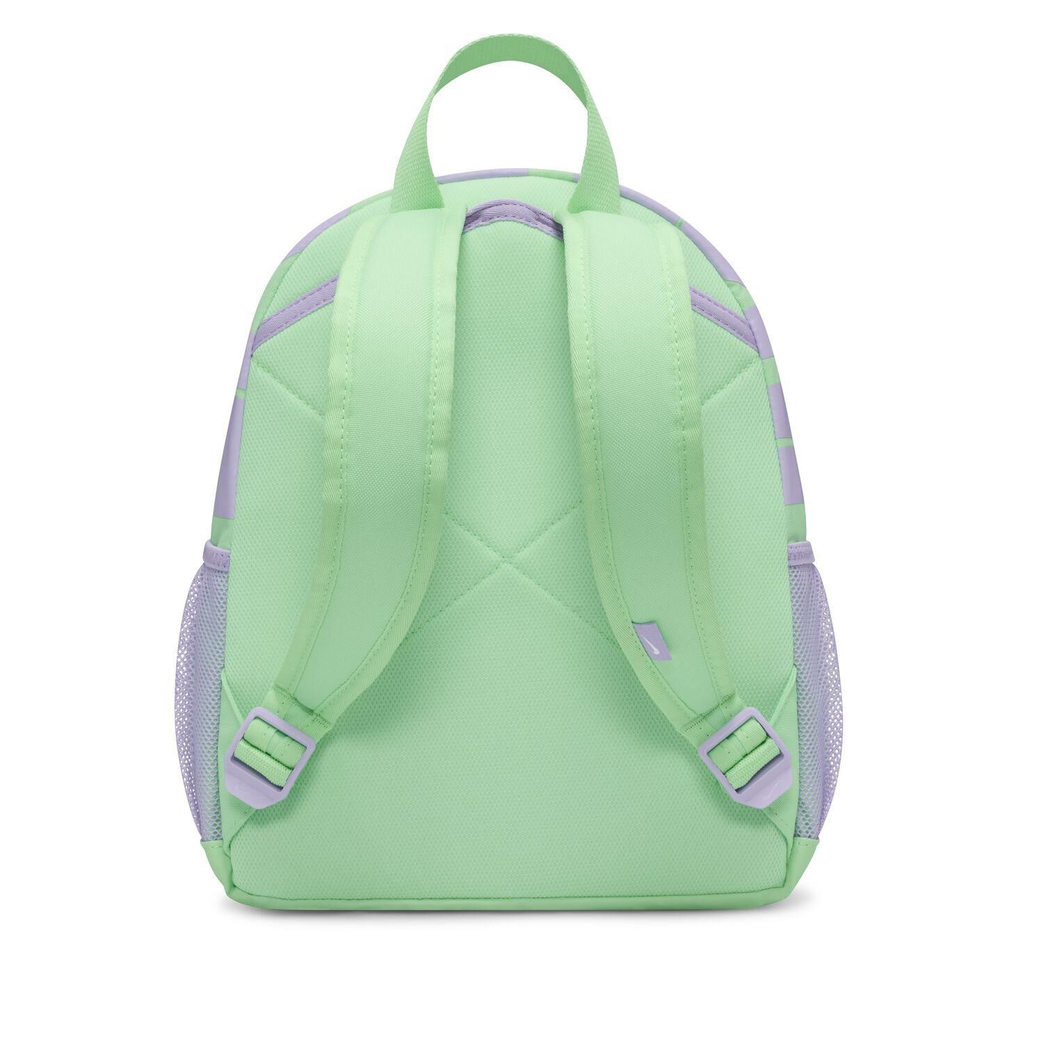 NIKE「【NIKE ｳｪｱ】K JDI MINI BKPK」|リュック|