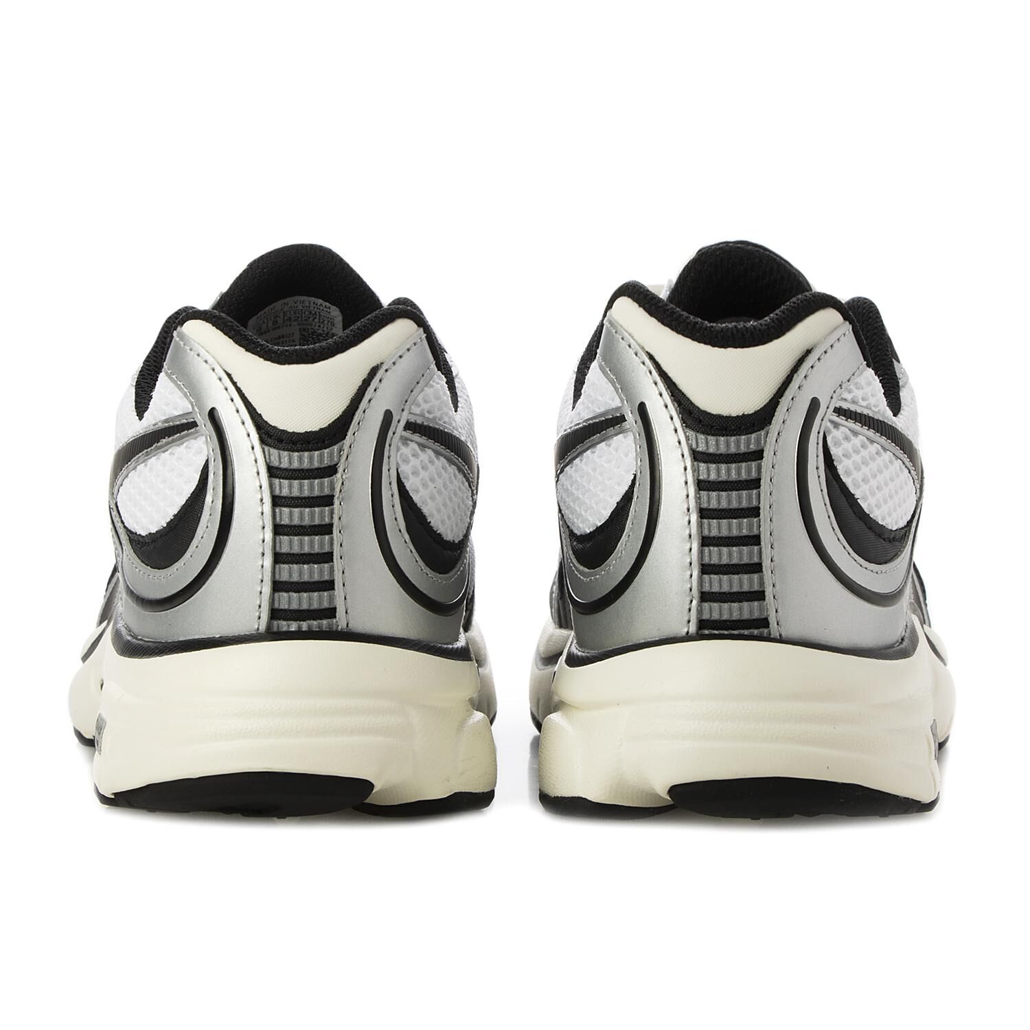 Reebok「【REEBOK】PREMIER ROAD PLUS VI」|スニーカー|