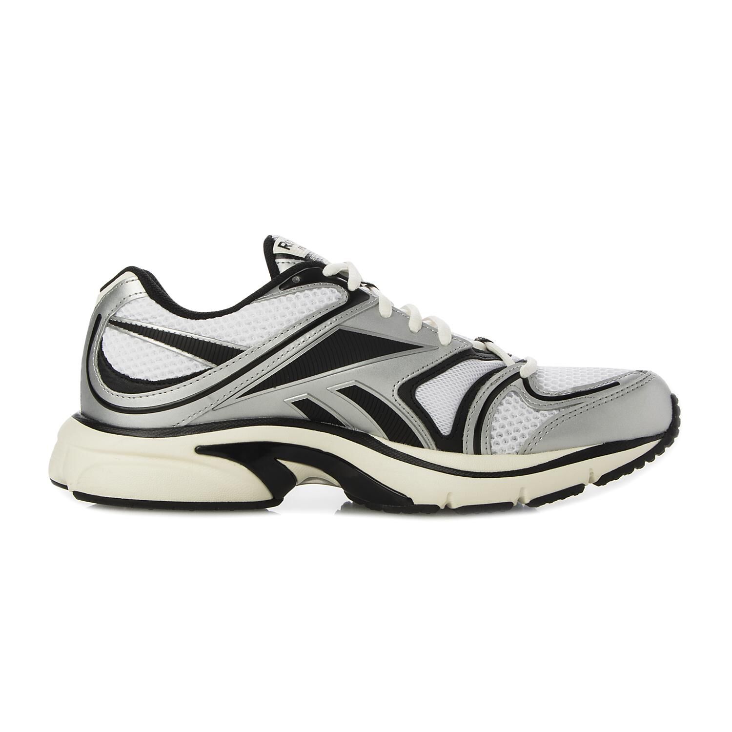 Reebok「【REEBOK】PREMIER ROAD PLUS VI」|スニーカー|
