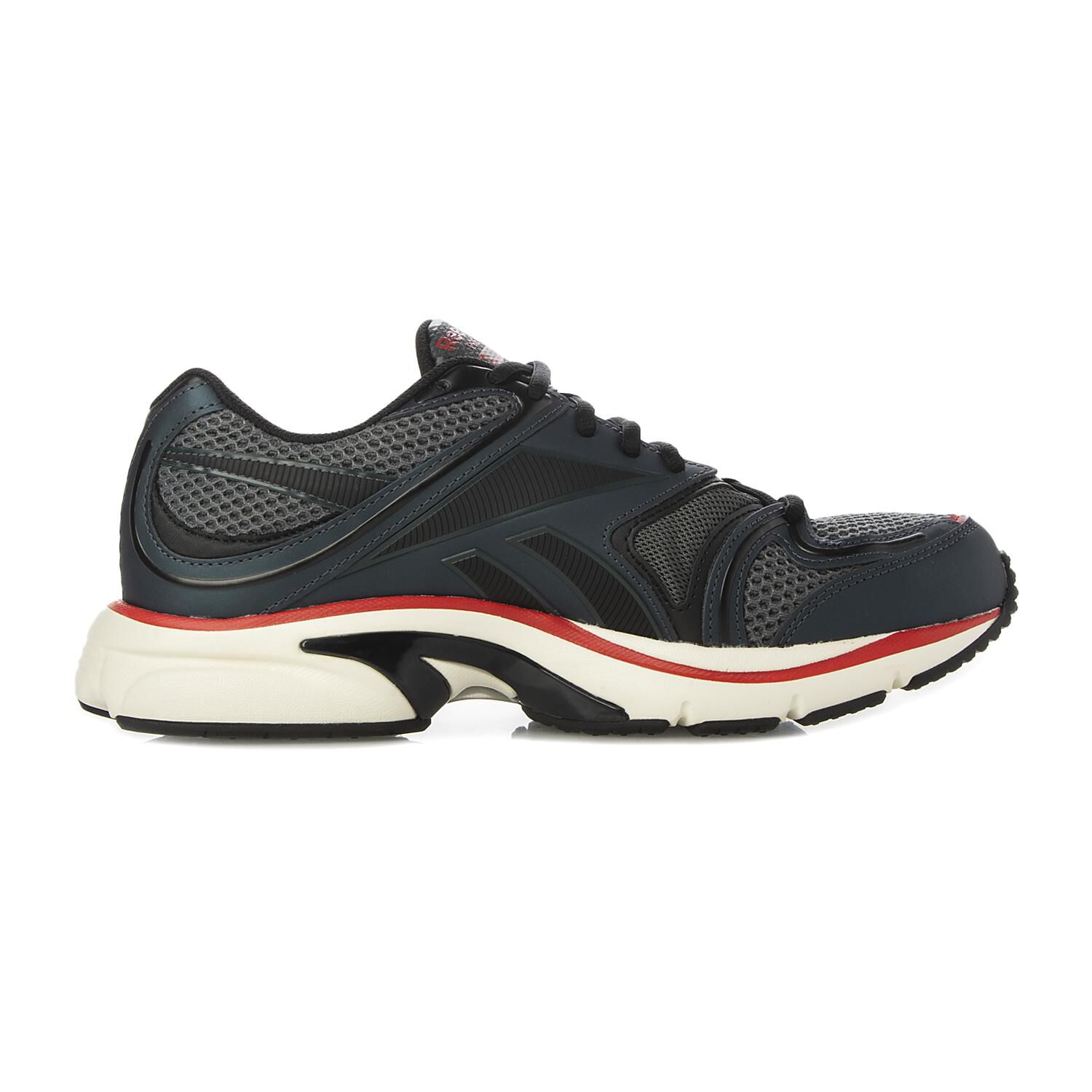 Reebok「【REEBOK】PREMIER ROAD PLUS VI」|スニーカー|