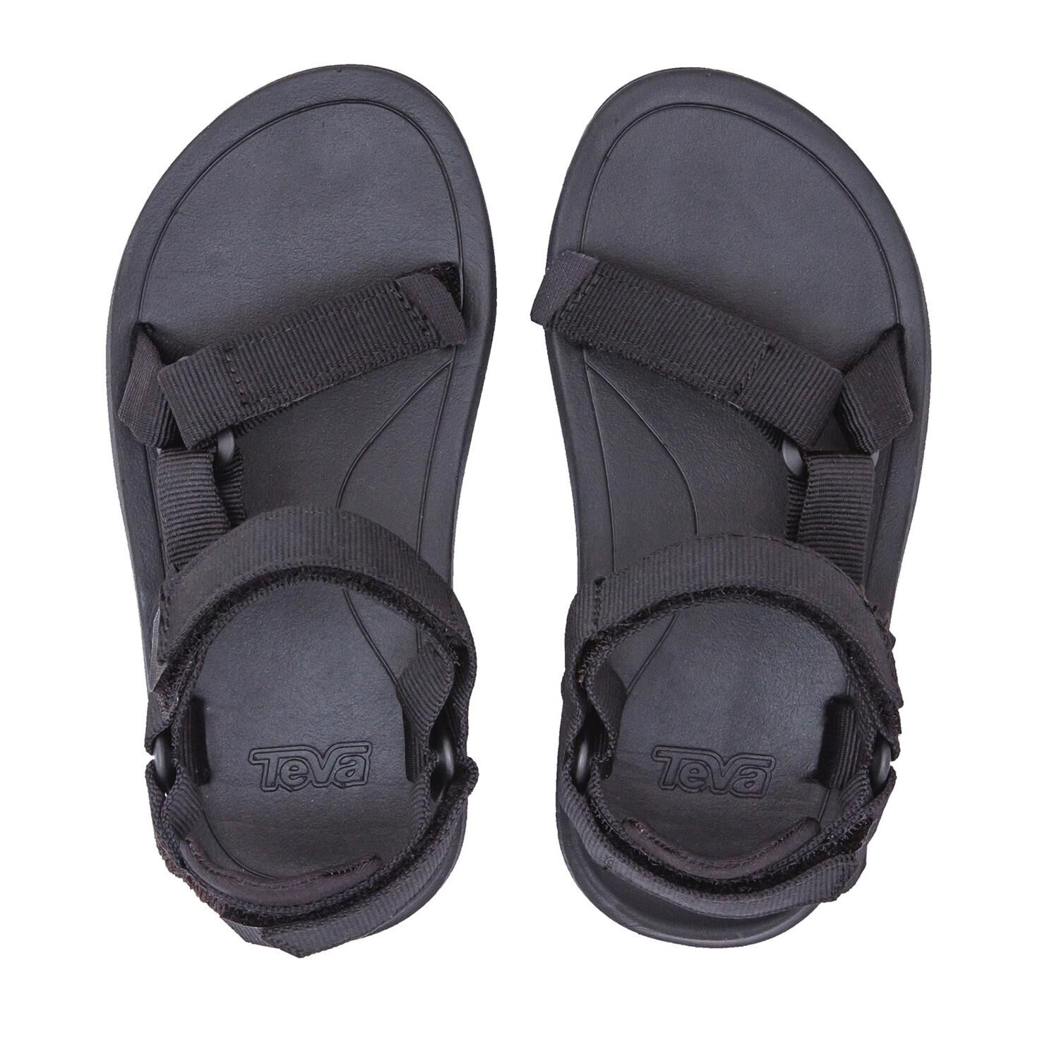 TEVA「【TEVA】18-22 HURRICANE XLT 2」|サンダル|