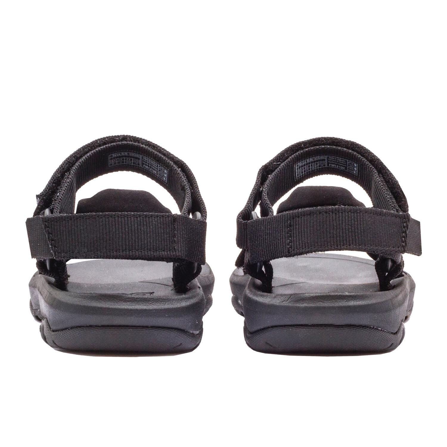 TEVA「【TEVA】18-22 HURRICANE XLT 2」|サンダル|