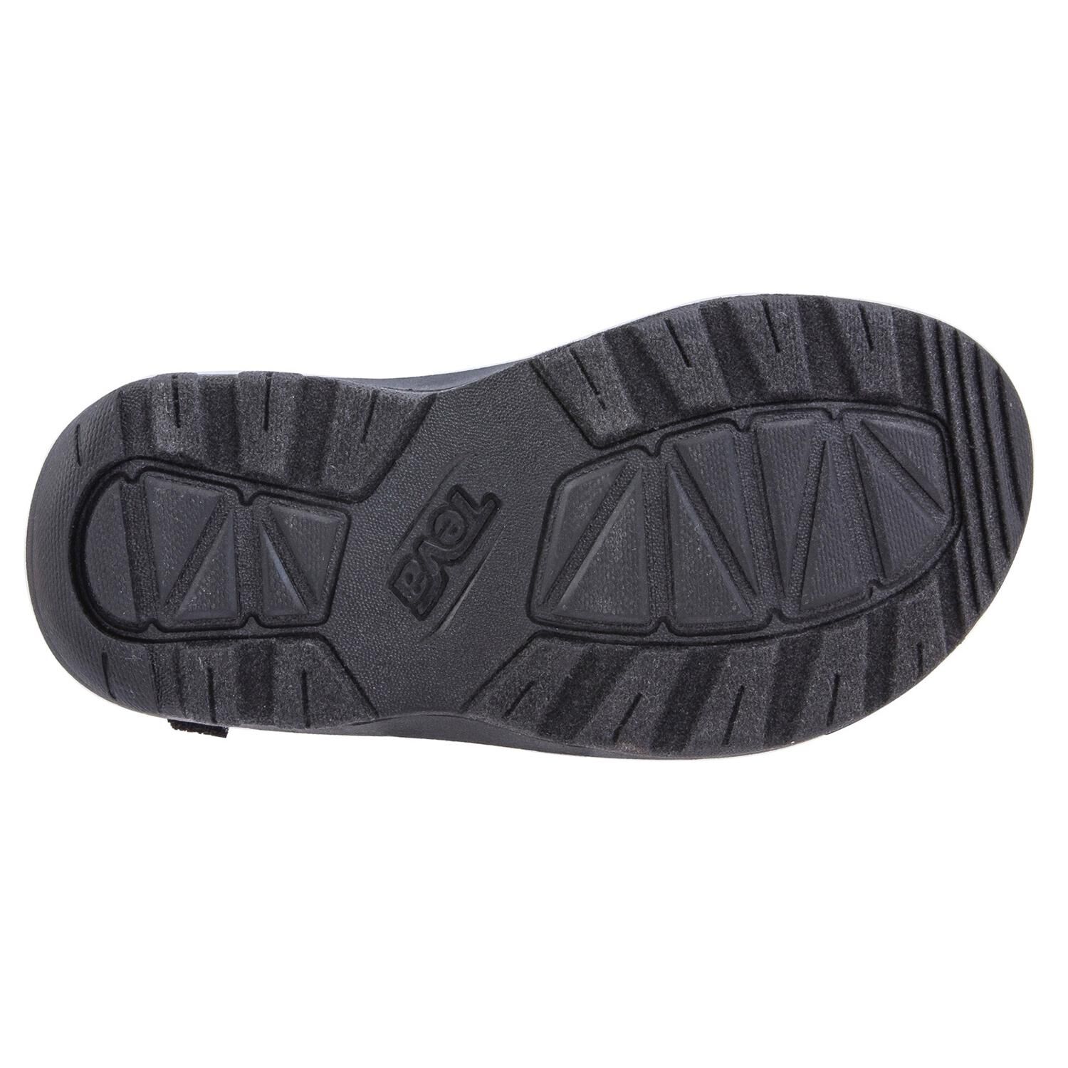 TEVA「【TEVA】18-22 HURRICANE XLT 2」|サンダル|
