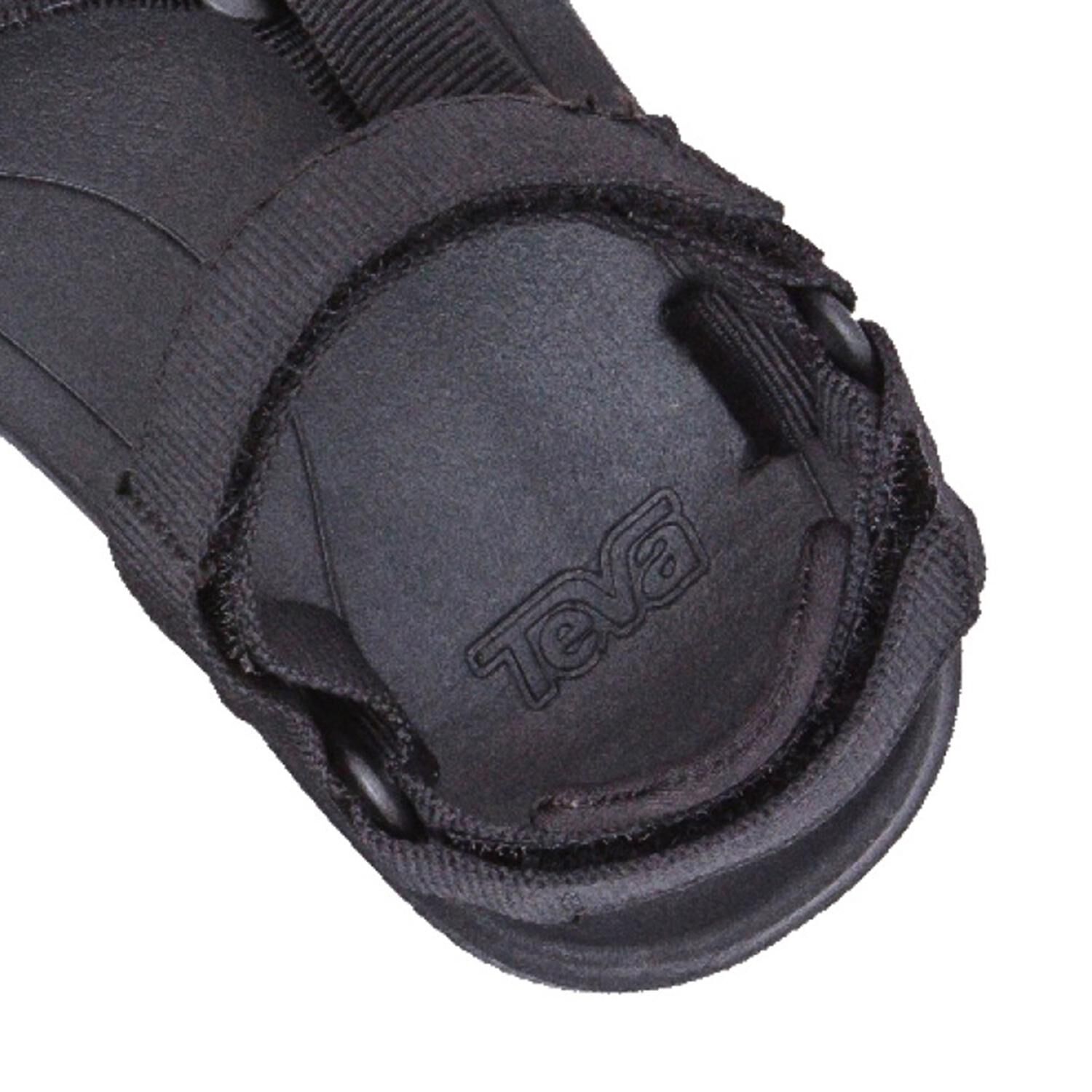 TEVA「【TEVA】18-22 HURRICANE XLT 2」|サンダル|