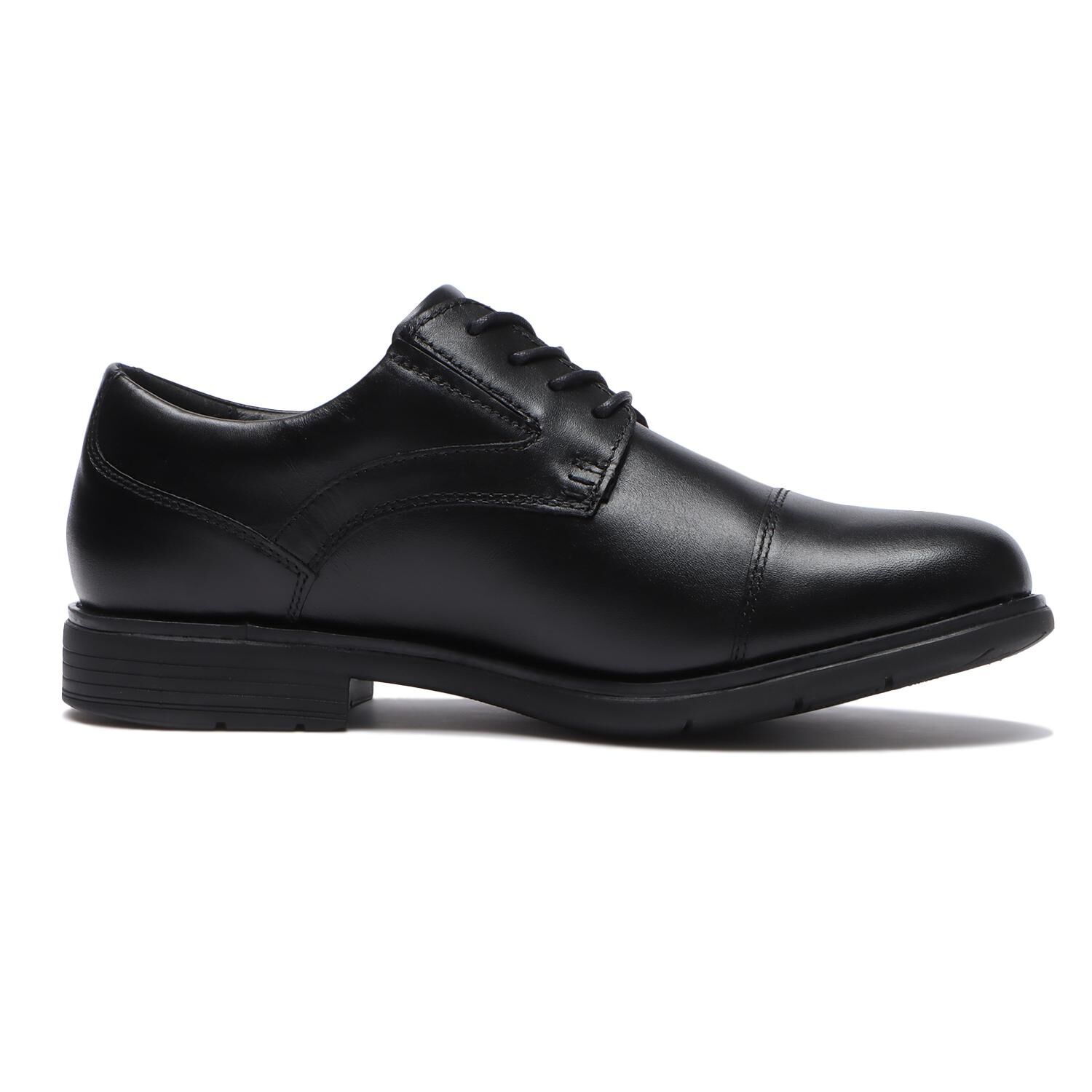 ROCKPORT「【ROCKPORT】Classic Dress WP Cap toe」|スニーカー|