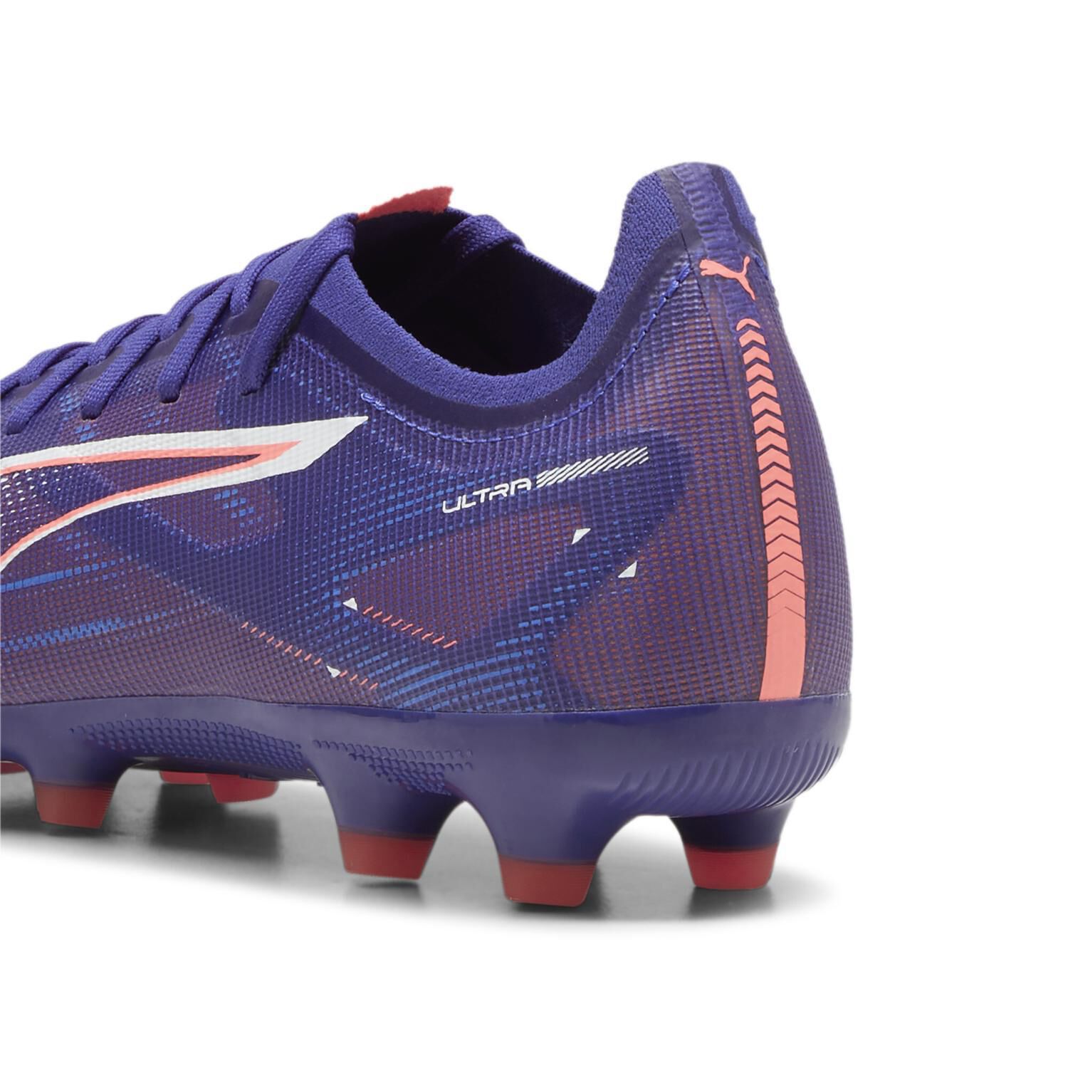 PUMA「【PUMA】ULTRA 5 MATCH HG」|スニーカー|