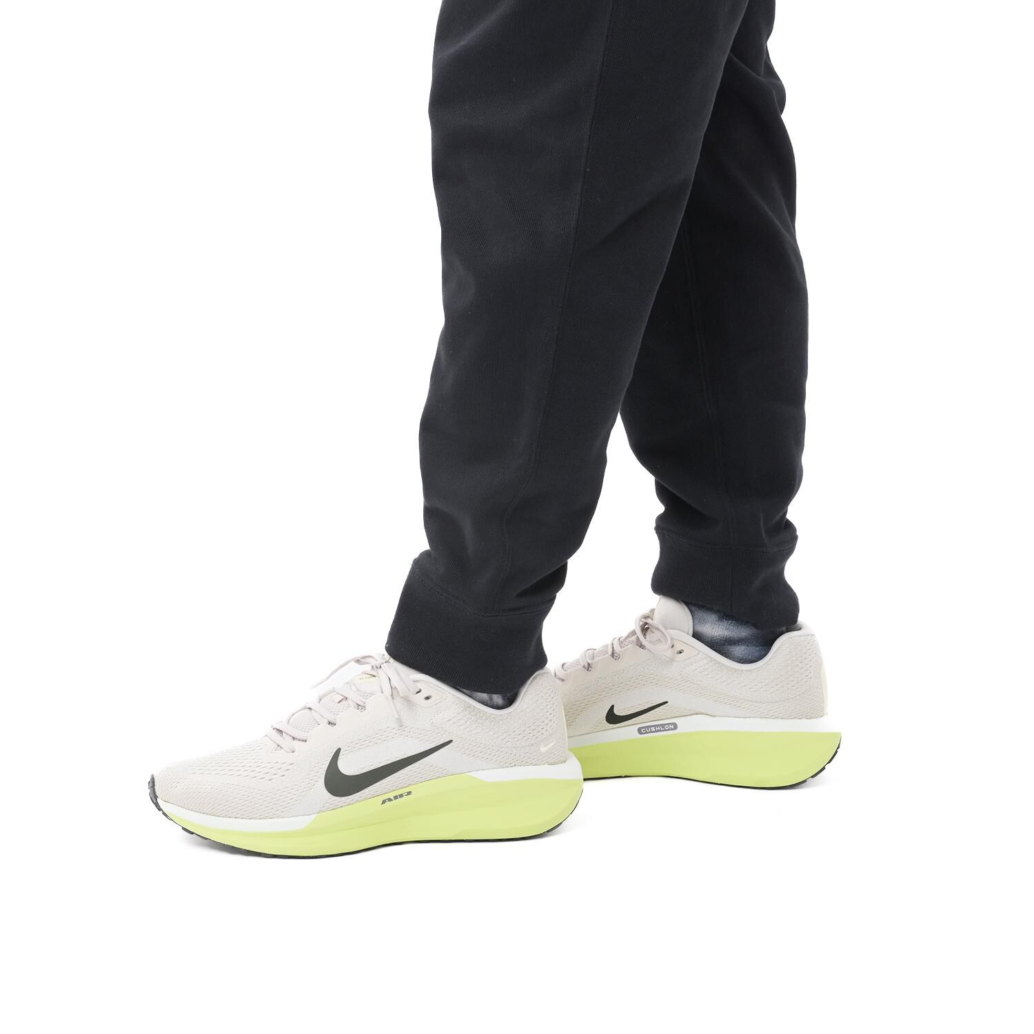 NIKE「【NIKE】AIR WINFLO 11」|スニーカー|