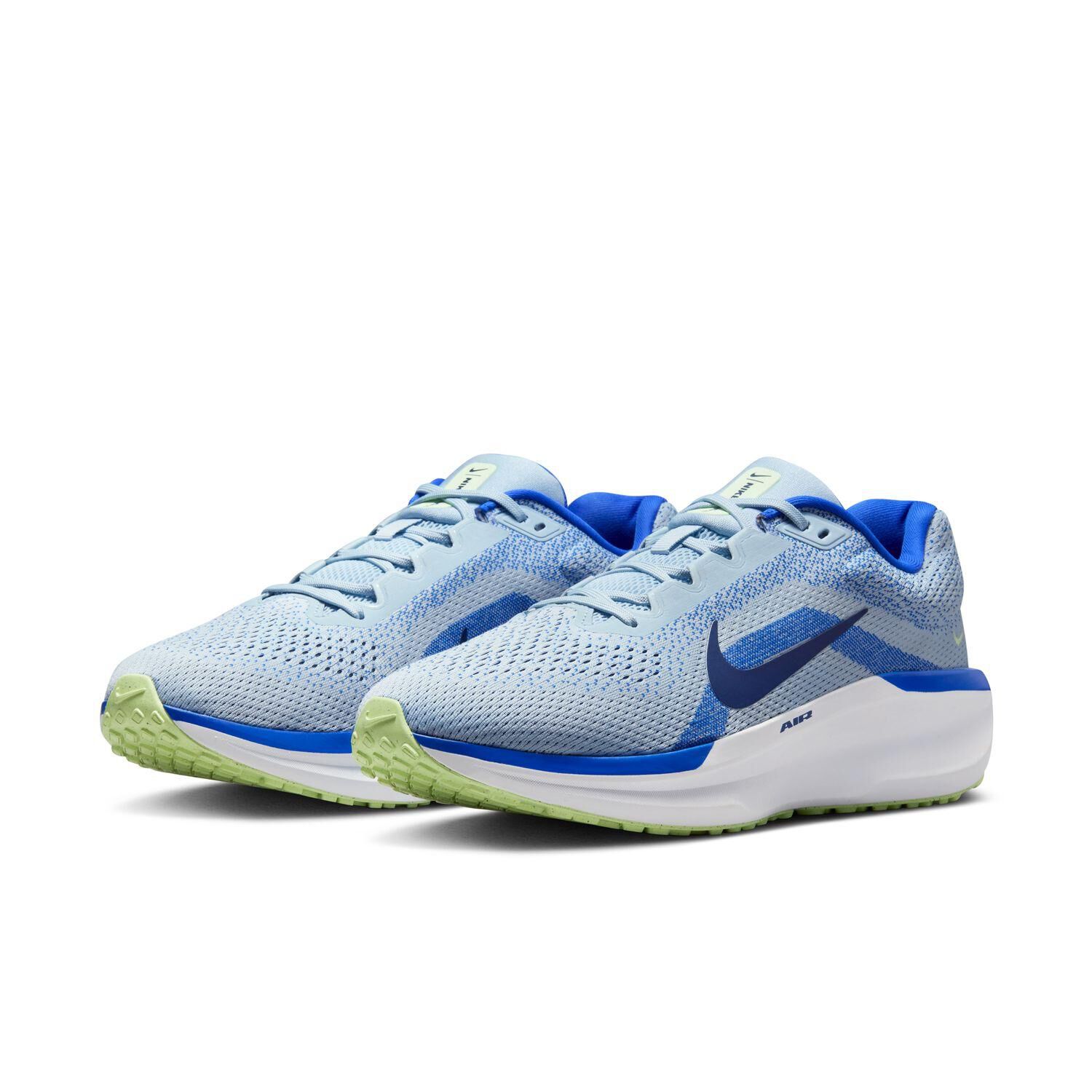 NIKE「【NIKE】AIR WINFLO 11」|スニーカー|