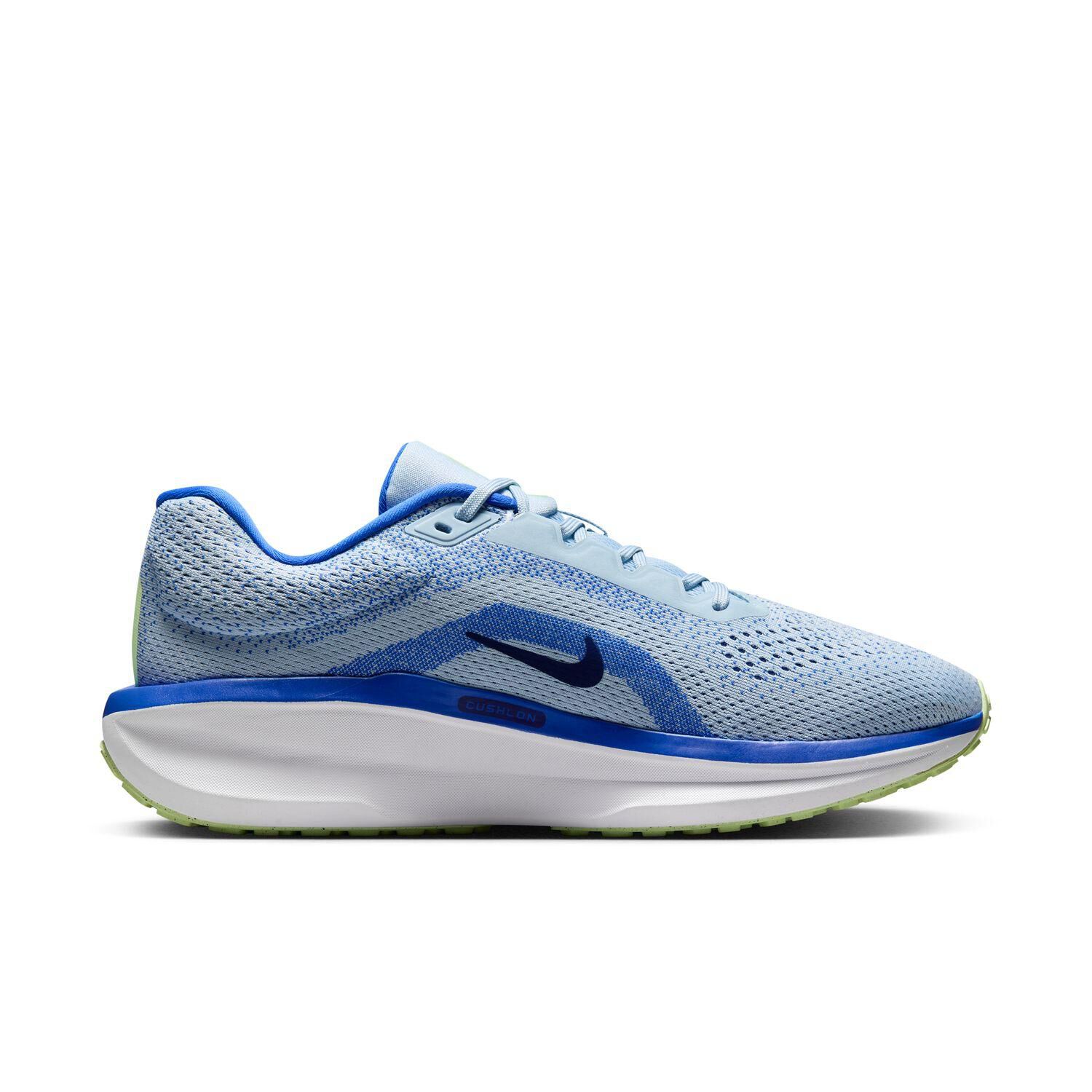 NIKE「【NIKE】AIR WINFLO 11」|スニーカー|