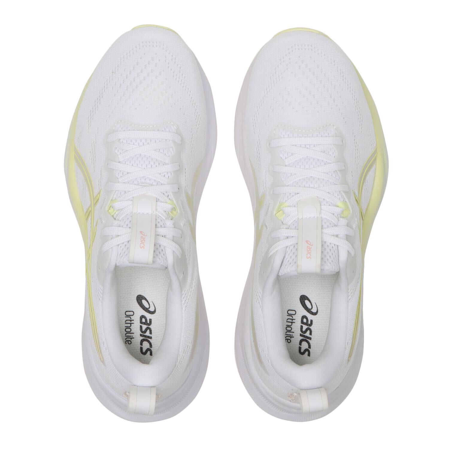 asics「【ASICS】W GEL-PULSE 16」|スニーカー|