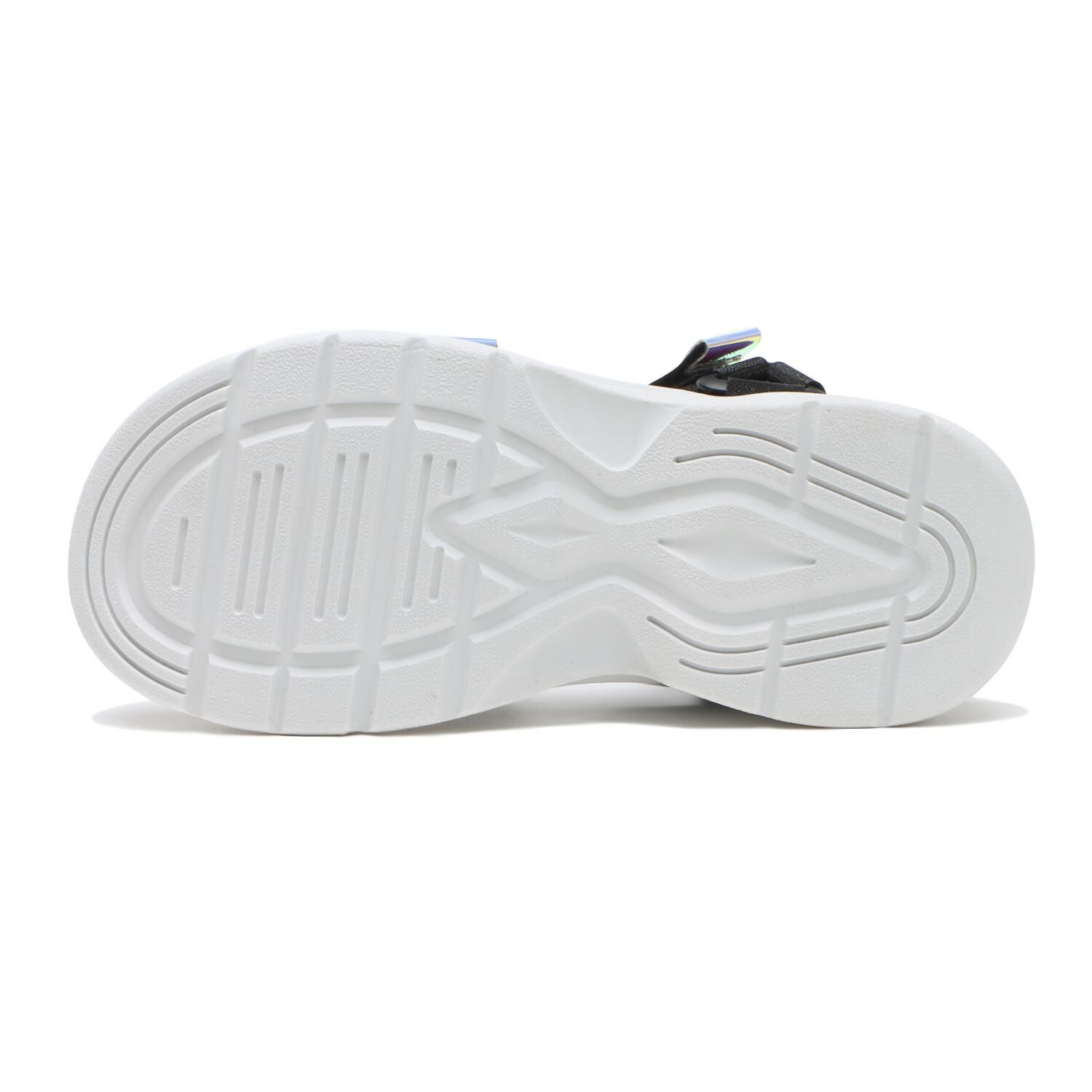 NUOVO「【NUOVO】17-23 REI」|サンダル|