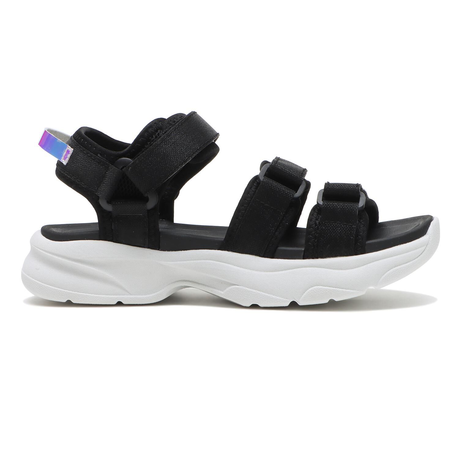 NUOVO「【NUOVO】17-23 REI」|サンダル|