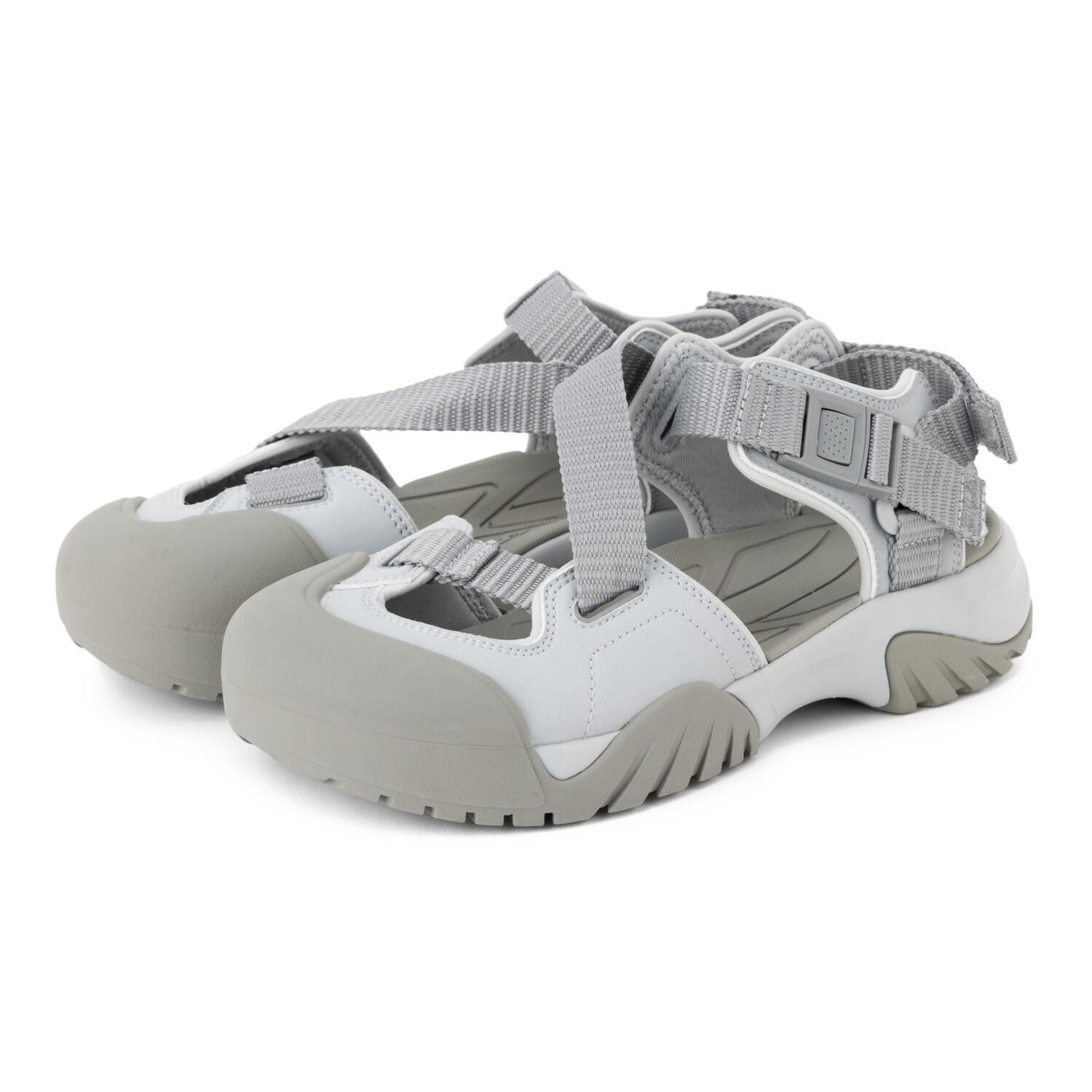 FILA「【FILA】PEITO SD」|スニーカー|