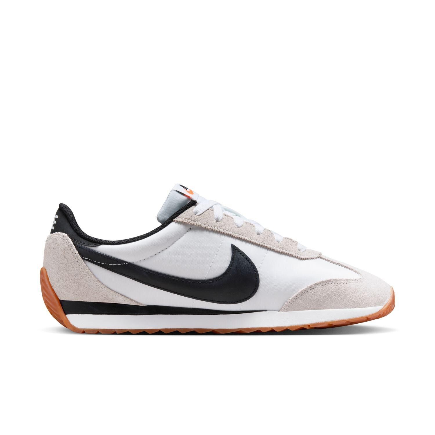 NIKE「【NIKE】PACIFIC」|スニーカー|