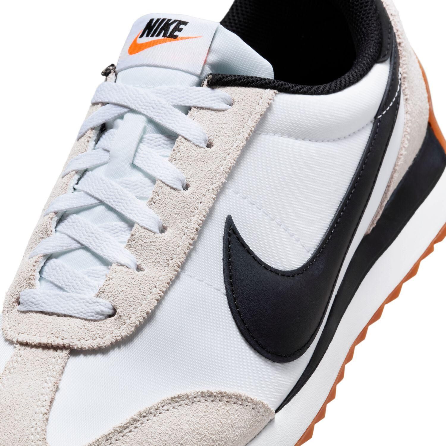 NIKE「【NIKE】PACIFIC」|スニーカー|