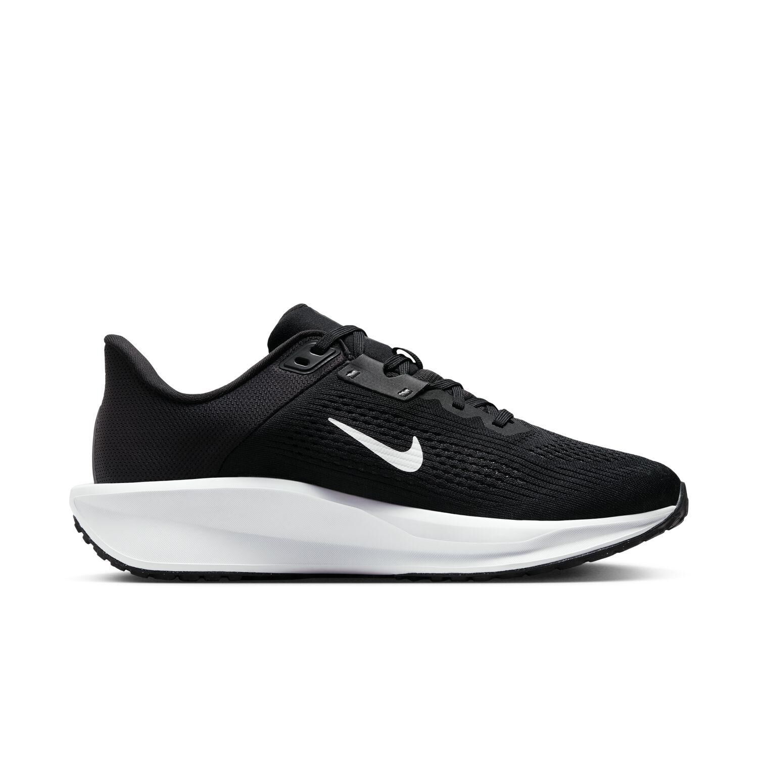 NIKE「【NIKE】W QUEST 6」|スニーカー|