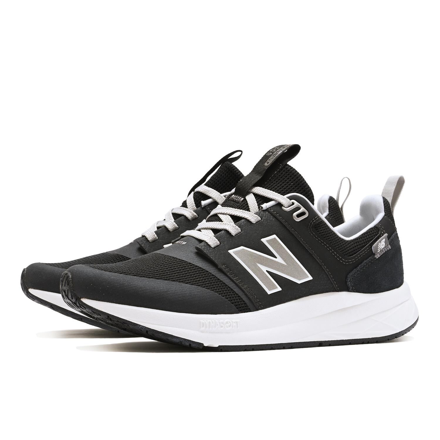 NEW BALANCE 「【NEW BALANCE】UA900DB2(2E)」|スニーカー|