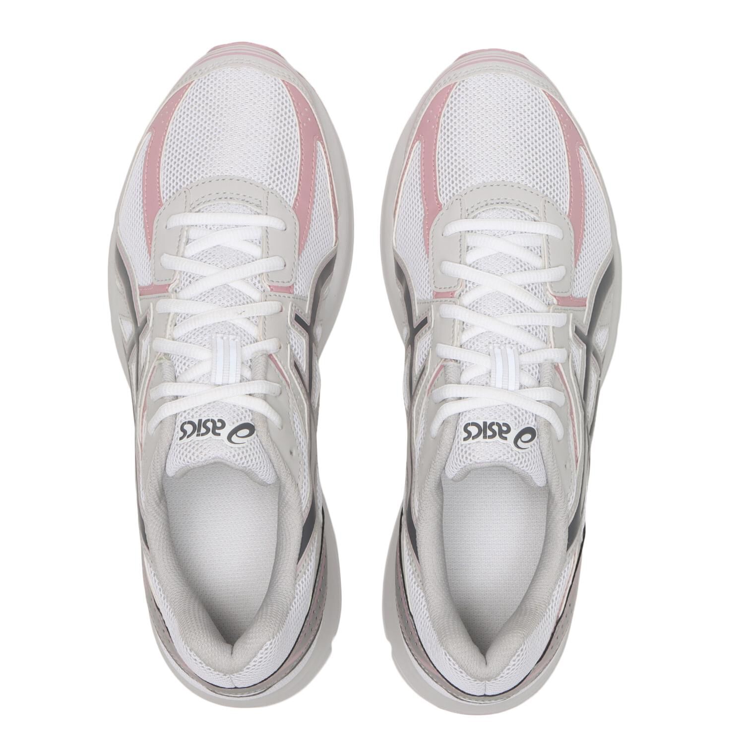 asics「【ASICS】JOG 100S」|スニーカー|