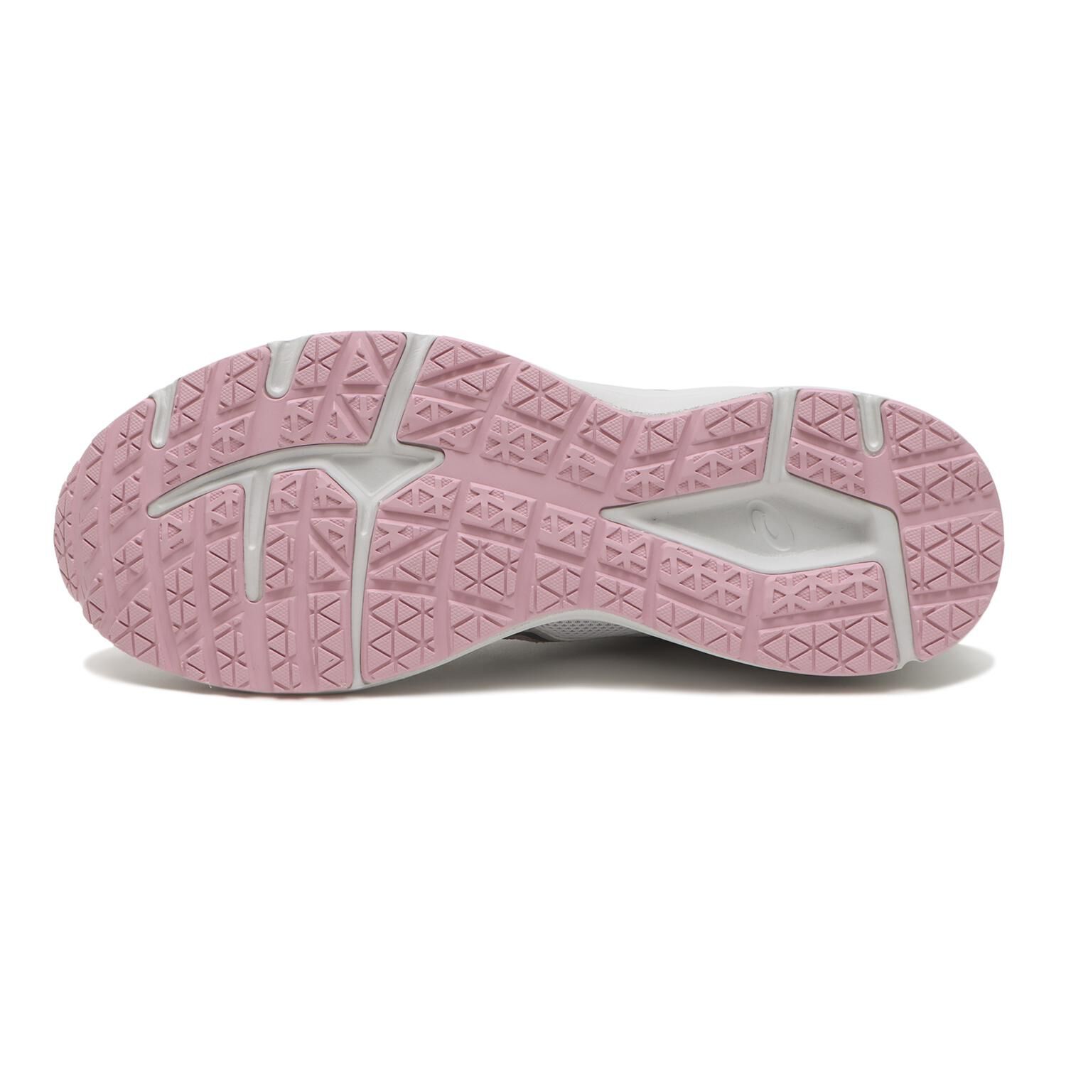 asics「【ASICS】JOG 100S」|スニーカー|