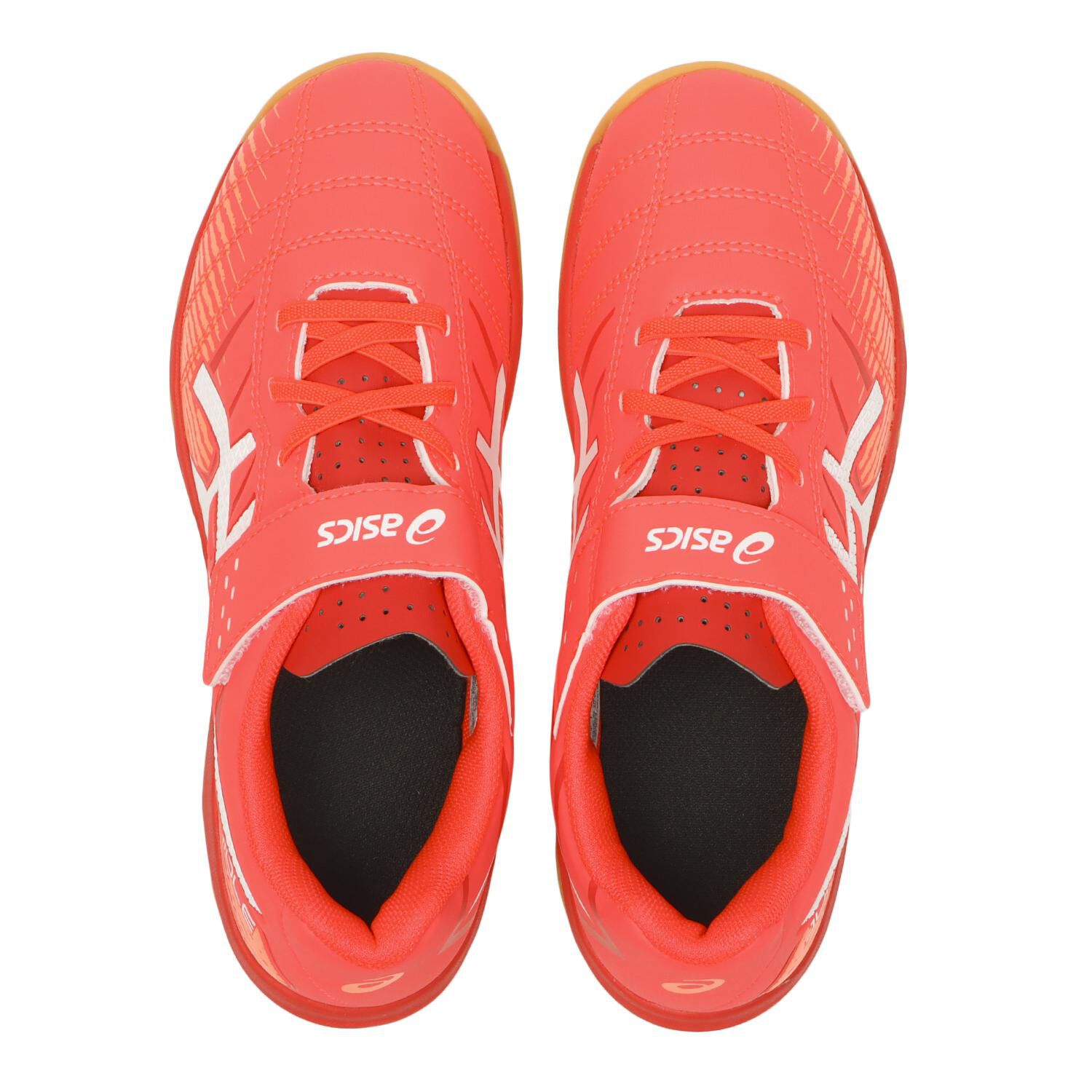 asics「【ASICS】JUNIOLE 7 IN」|スニーカー|