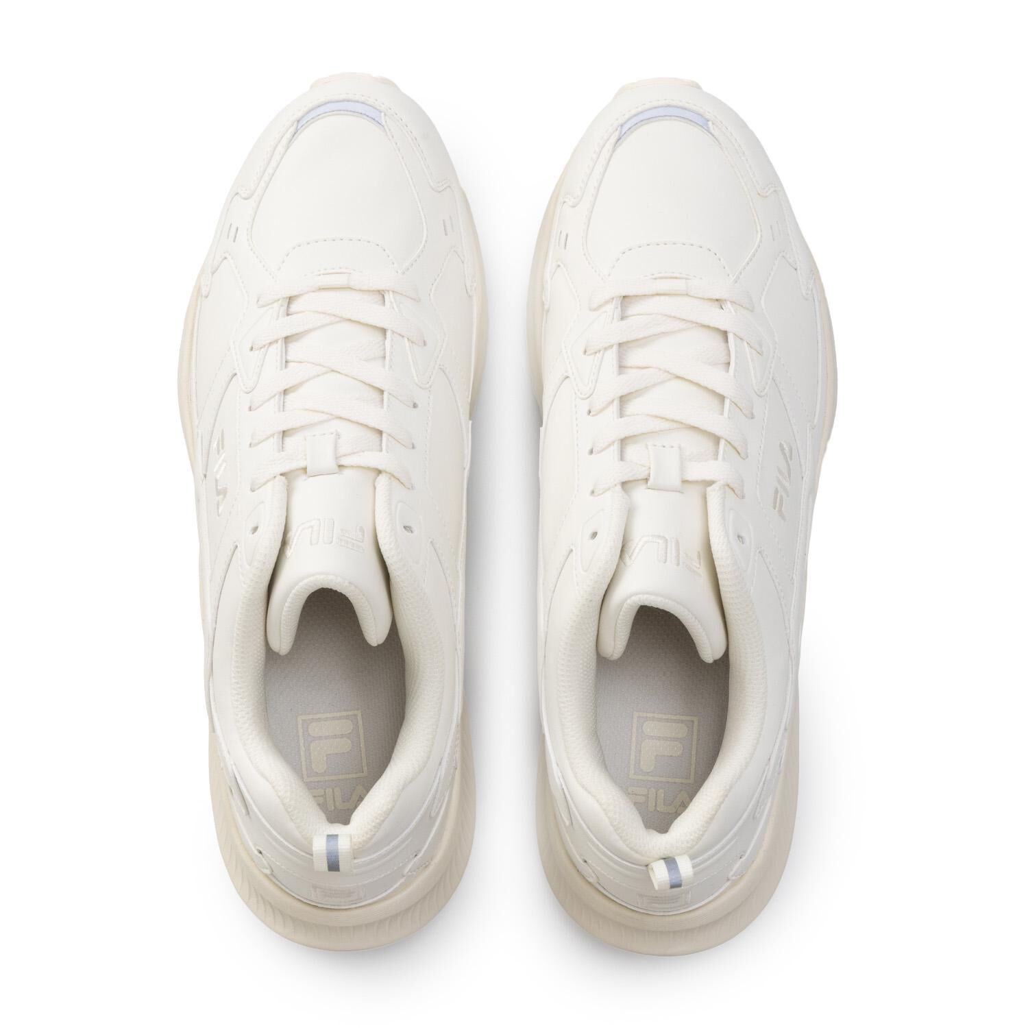 FILA「【FILA】FILA FIELDGAGE」|スニーカー|