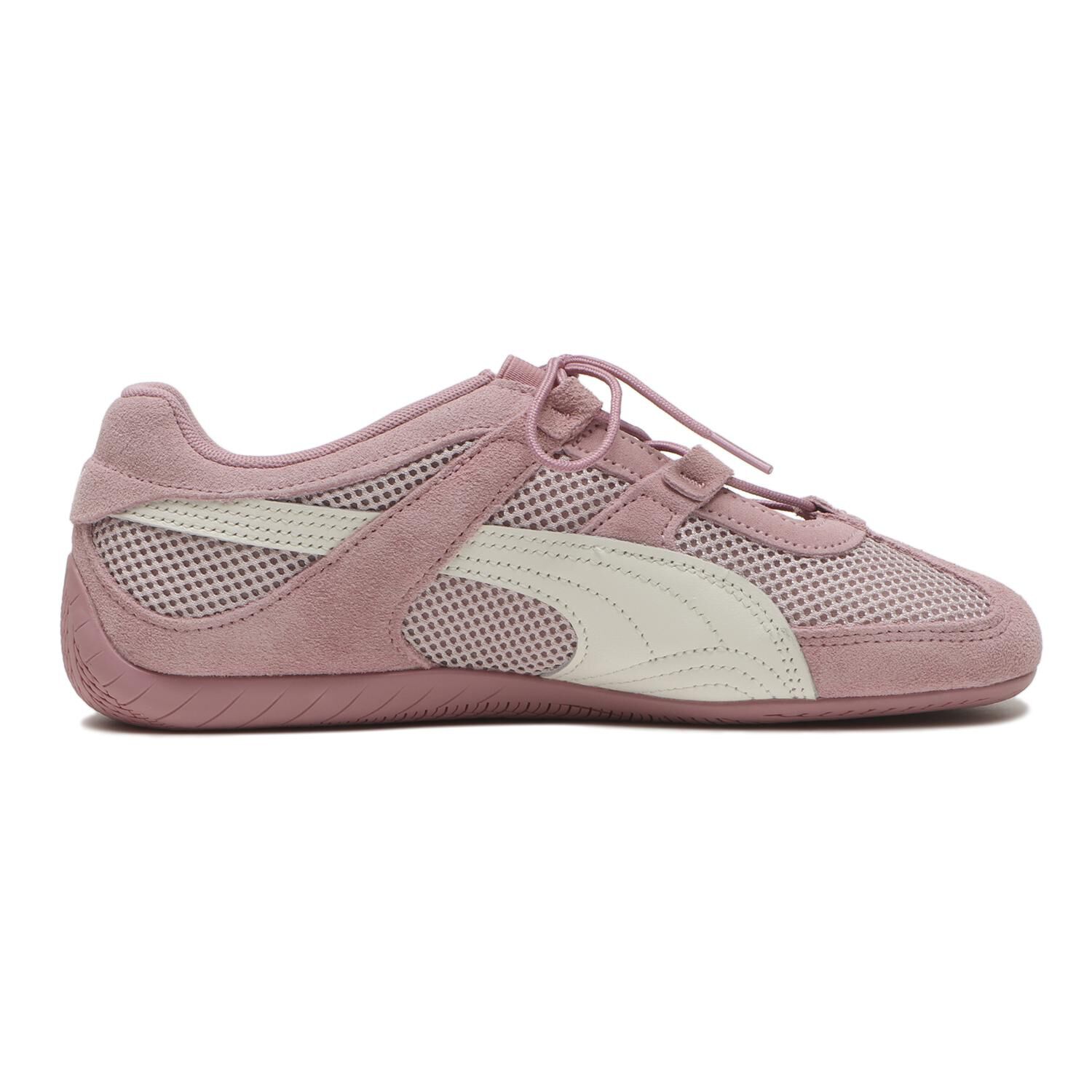 PUMA「【PUMA】W SPEEDCAT GO」|スニーカー|