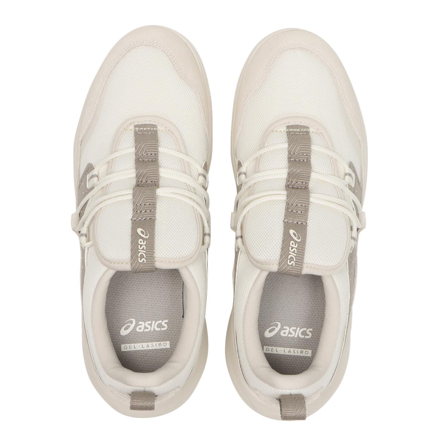 asics「【ASICS】22H-25 GEL-LASIRO」|スニーカー|