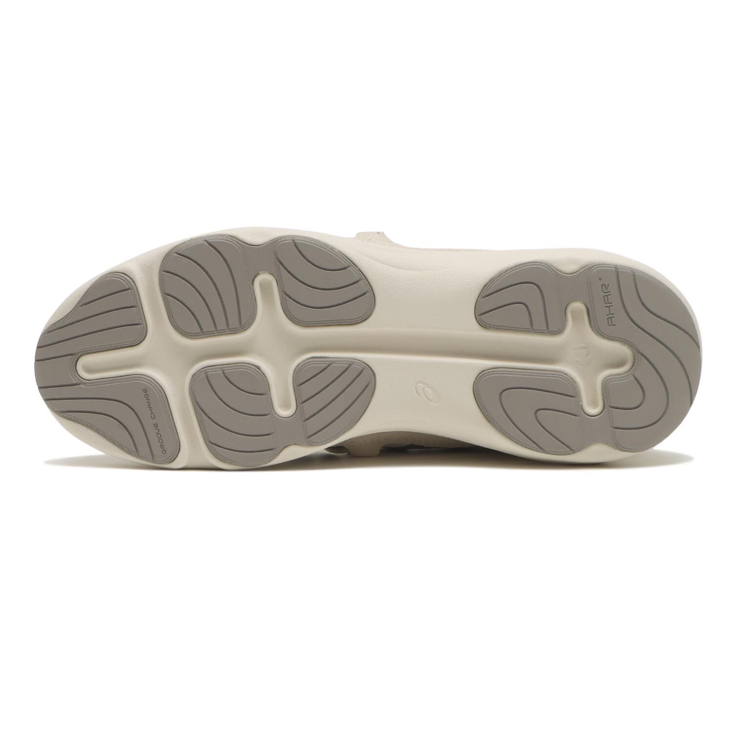 asics「【ASICS】22H-25 GEL-LASIRO」|スニーカー|