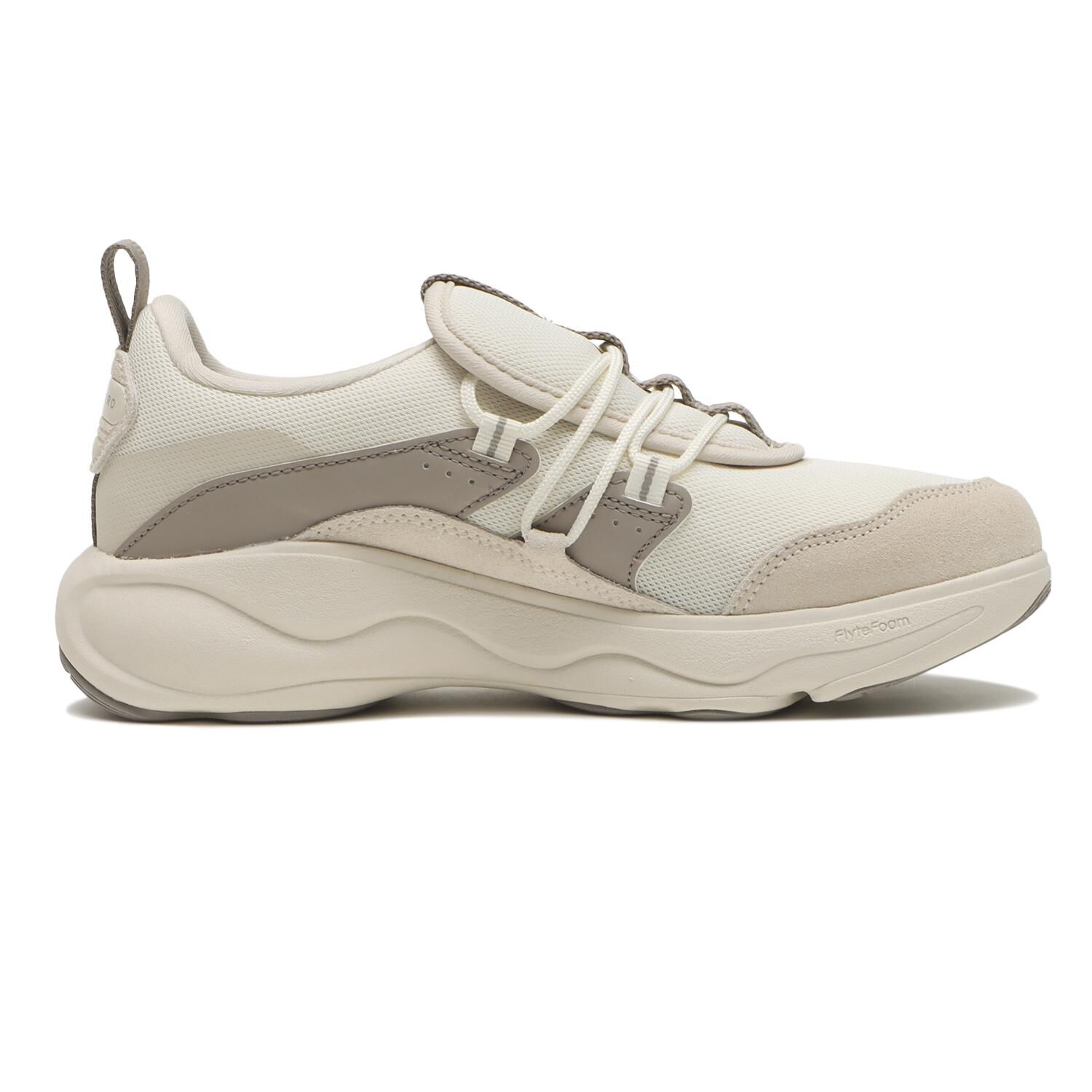 asics「【ASICS】22H-25 GEL-LASIRO」|スニーカー|