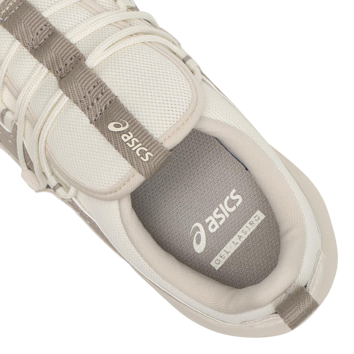 asics「【ASICS】22H-25 GEL-LASIRO」|スニーカー|