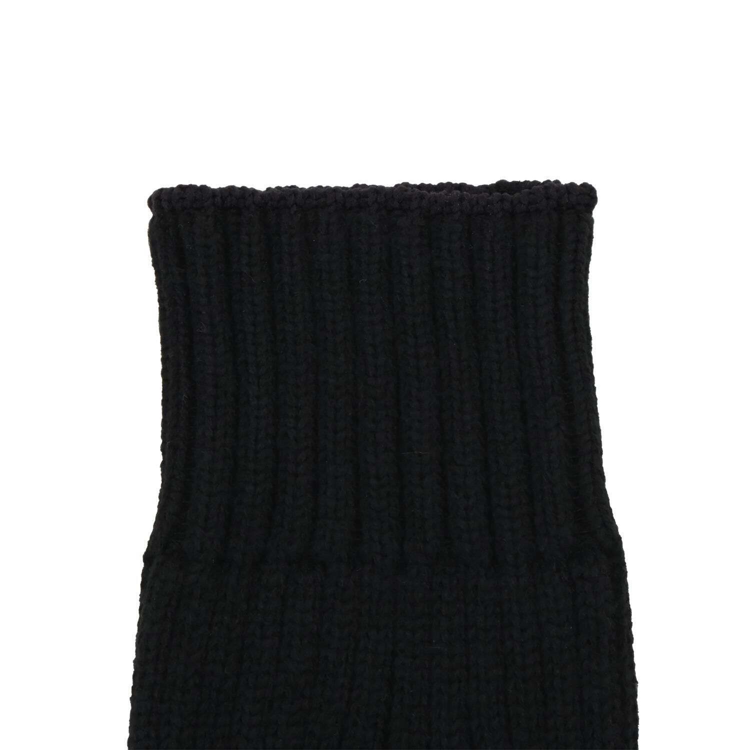 PUMA「【PUMA ｳｪｱ】W LEG WARMER 1P」|ソックス|