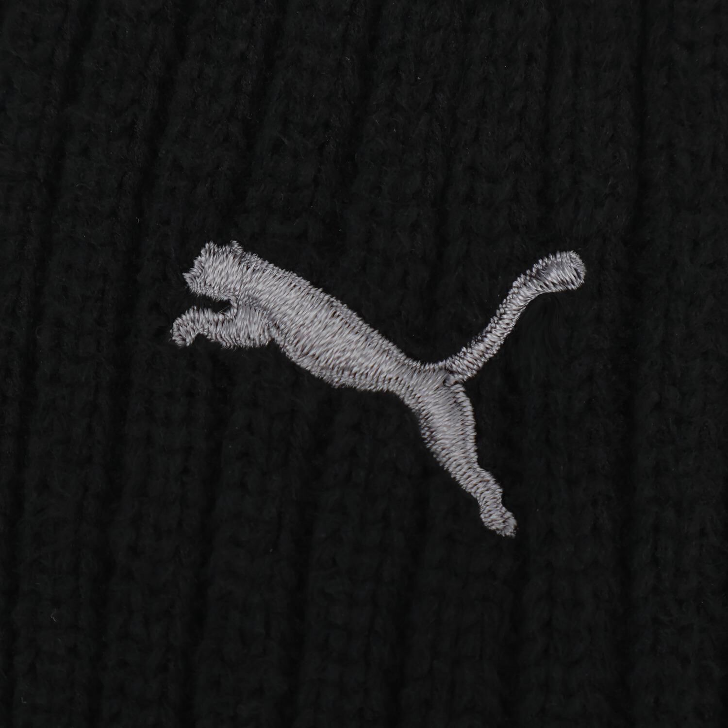 PUMA「【PUMA ｳｪｱ】W LEG WARMER 1P」|ソックス|