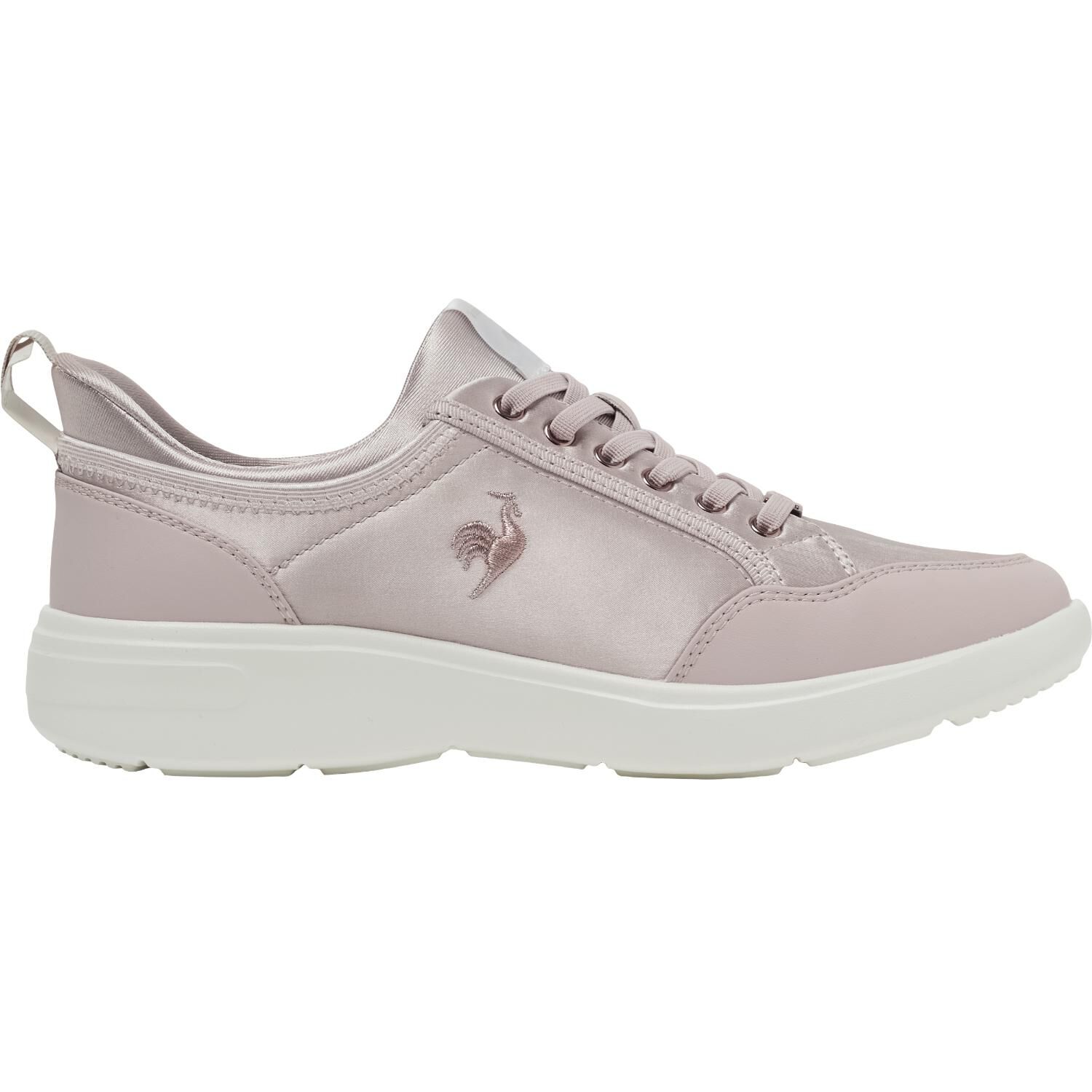 Le coq sportif「【LE COQ】LCS RHONE SI LUX」|スニーカー|