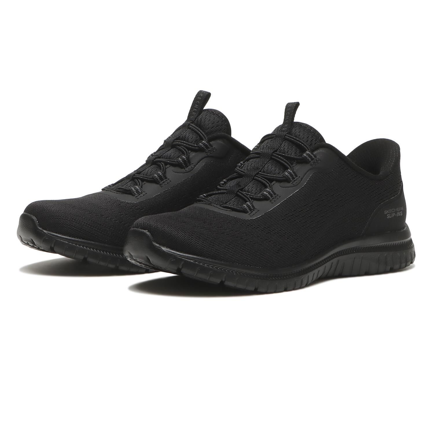 SKECHERS「【SKECHERS】VIRTUE-ESTER」|スニーカー|