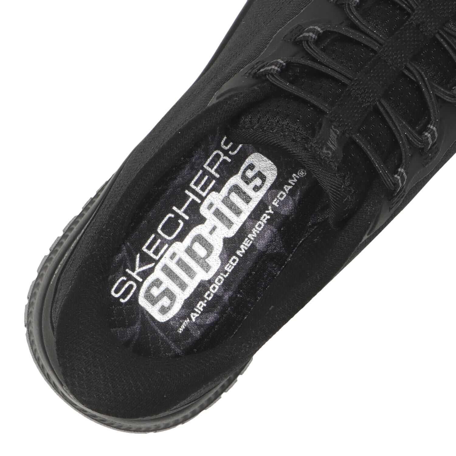 SKECHERS「【SKECHERS】VIRTUE-ESTER」|スニーカー|