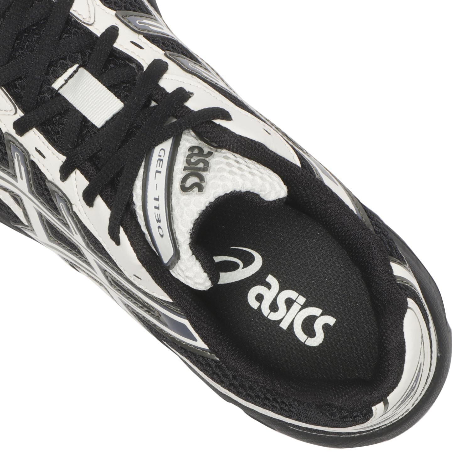 asics「【ASICS】GEL-1130」|スニーカー|