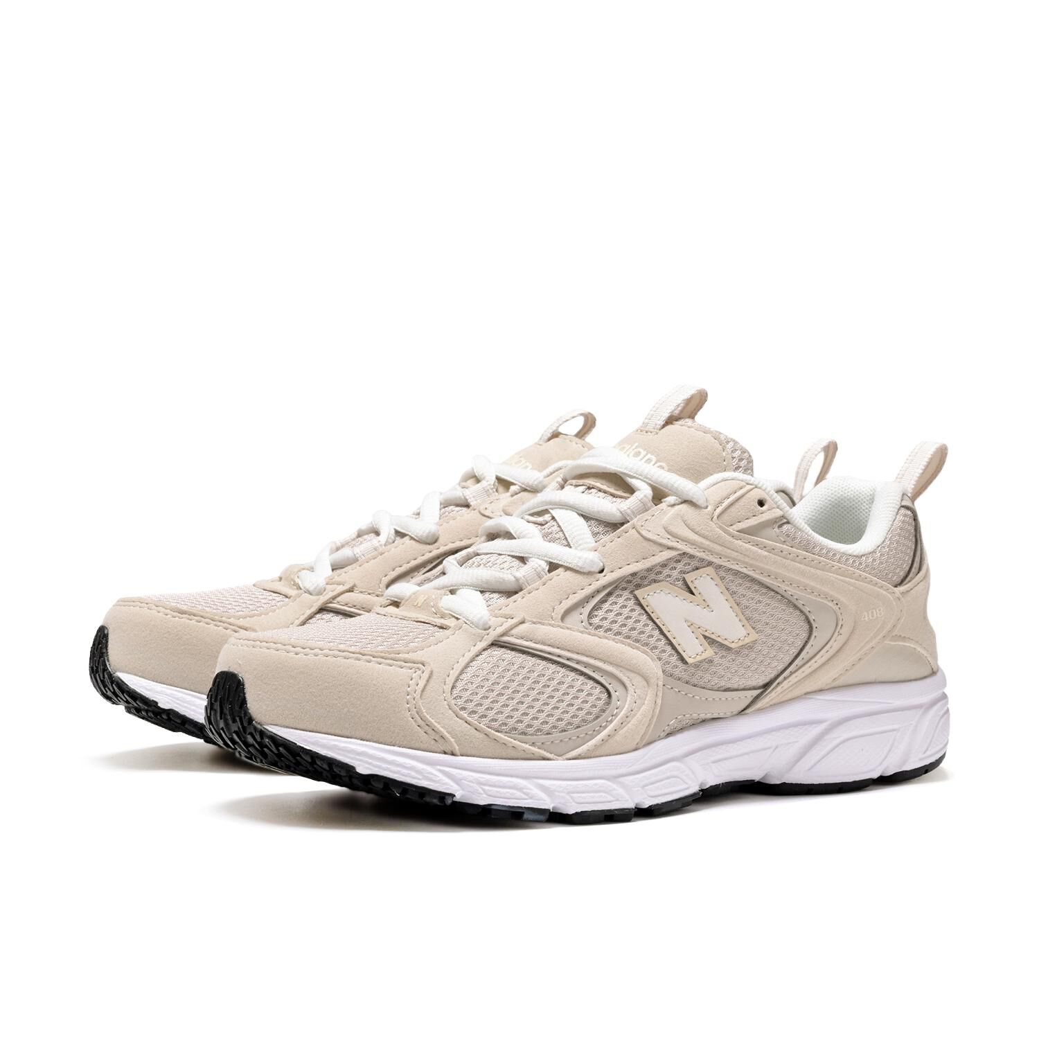 NEW BALANCE 「【NEW BALANCE】U408 4S0(D)」|スニーカー|